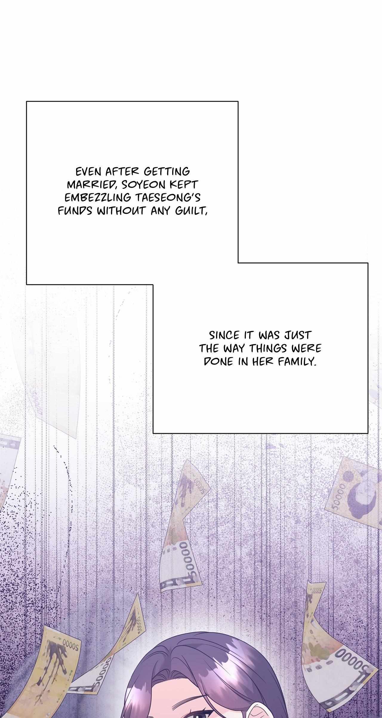 Chapter 66 - Image 11