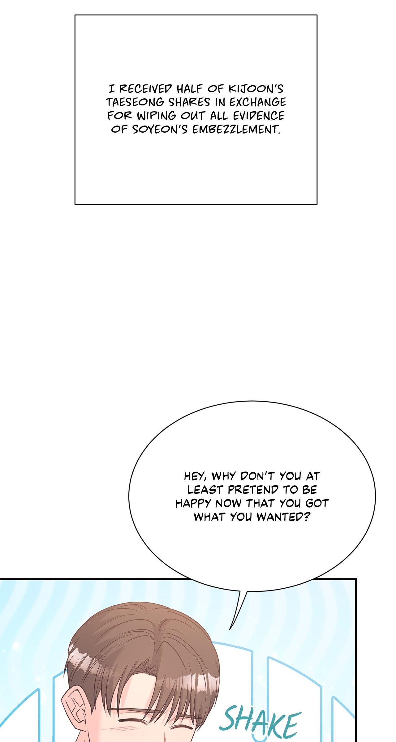 Chapter 66 - Image 14