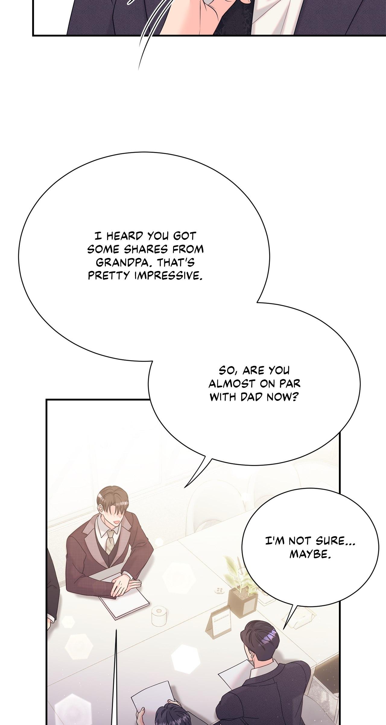 Chapter 66 - Image 16