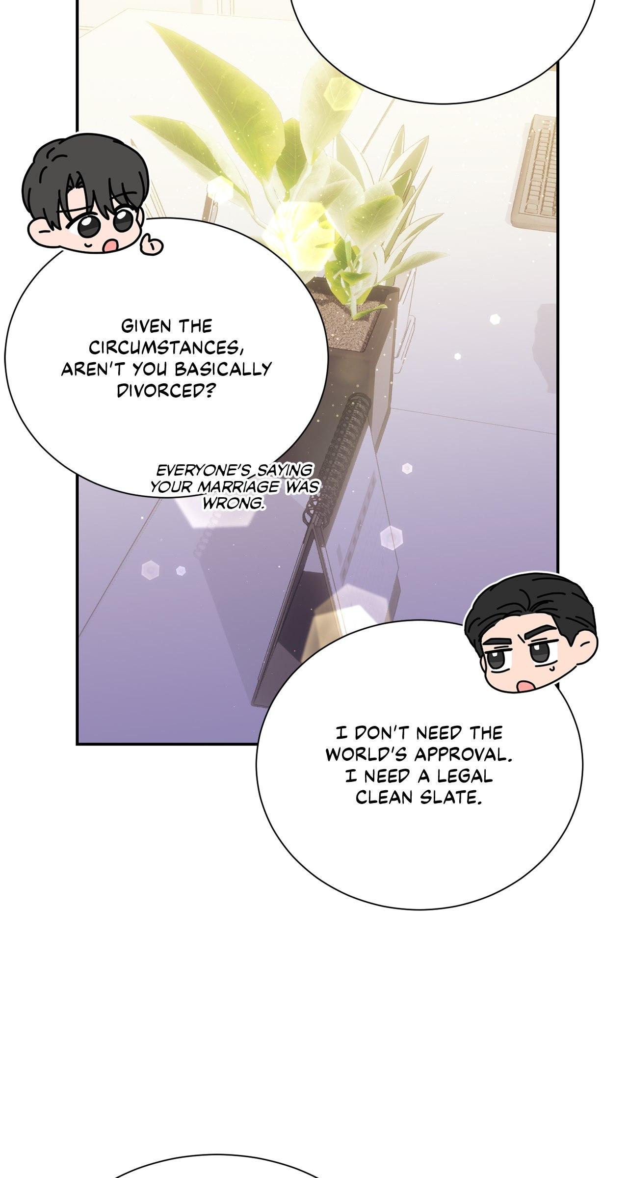 Chapter 66 - Image 19