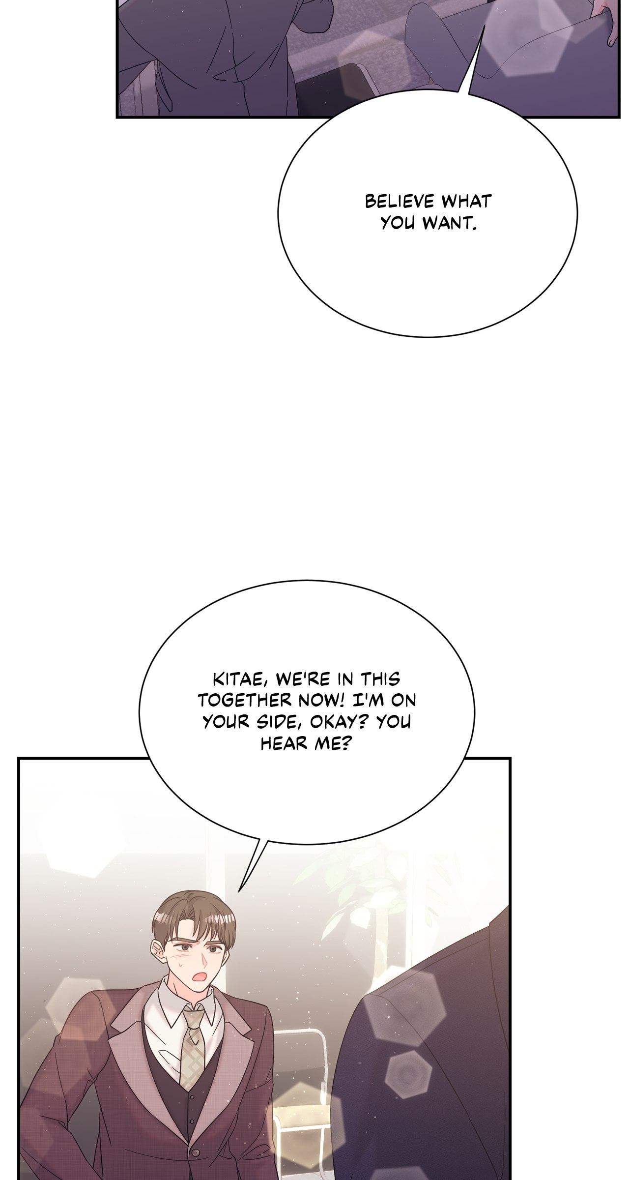 Chapter 66 - Image 23