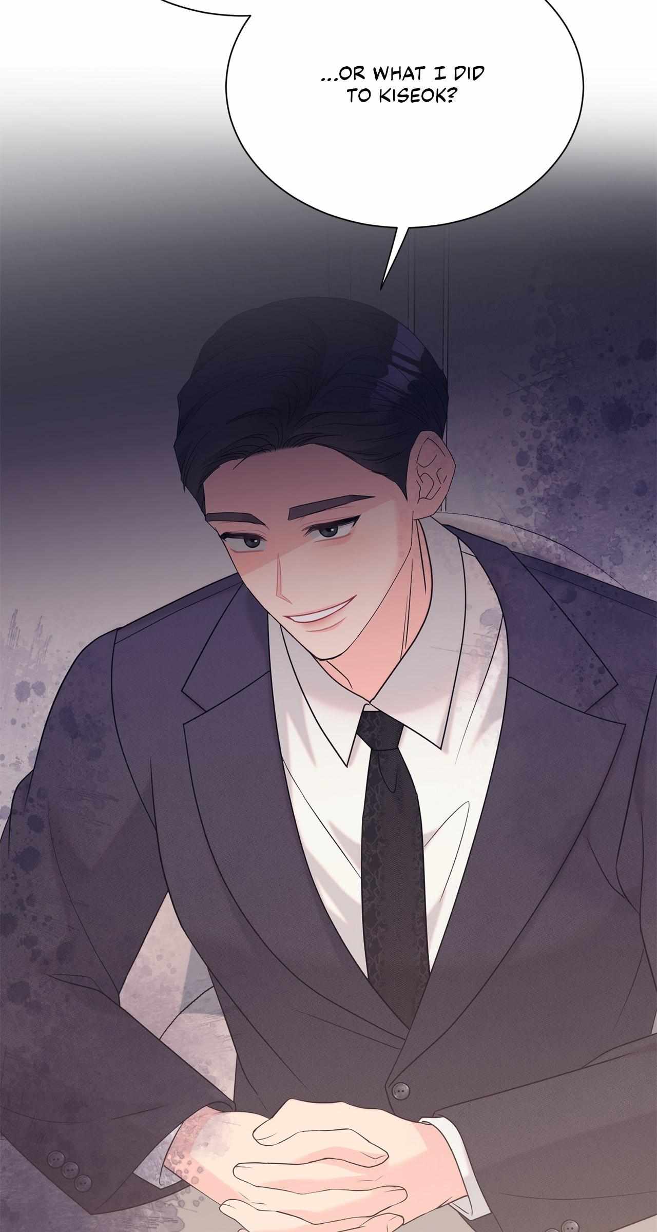Chapter 66 - Image 2
