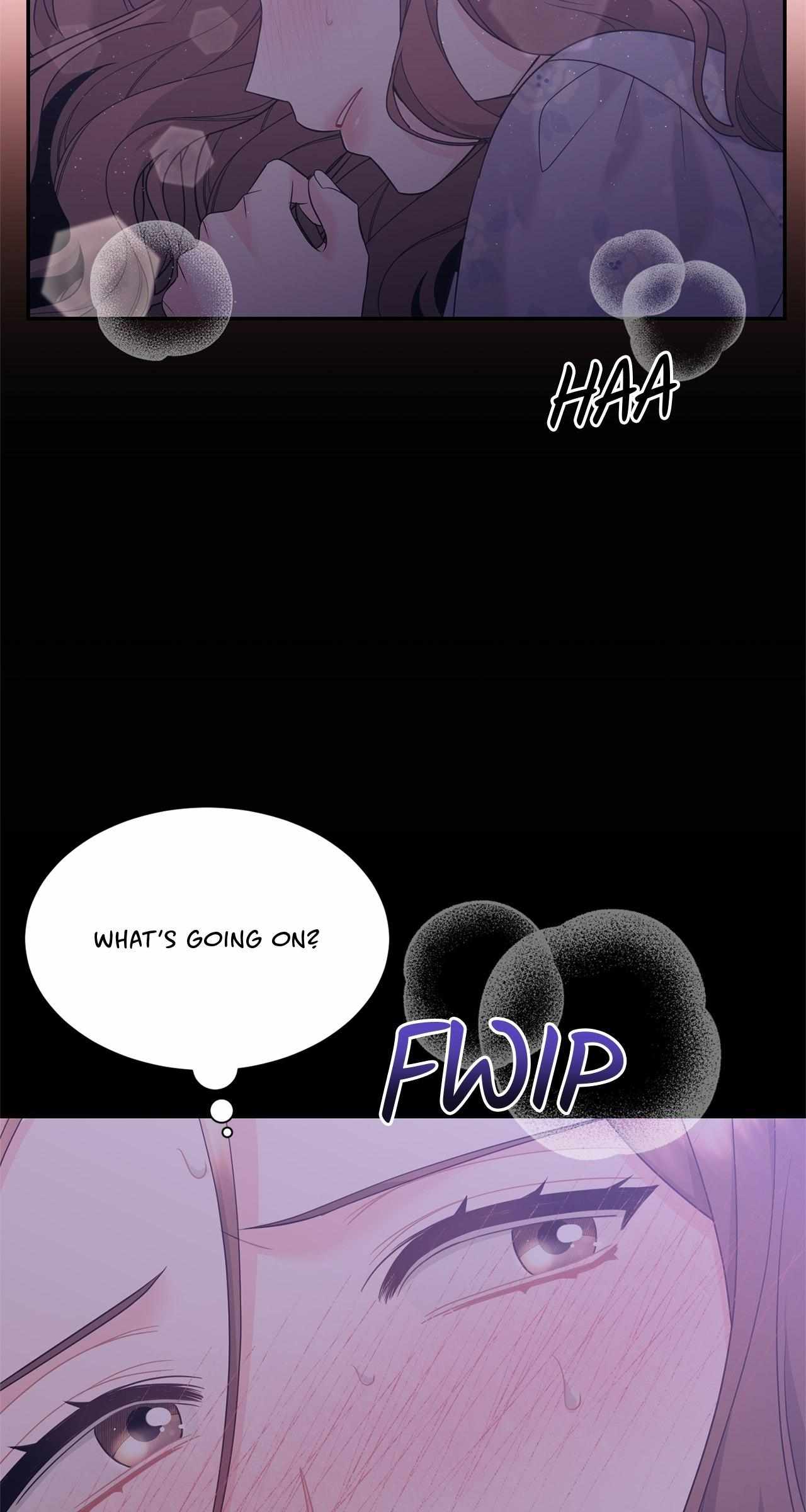 Chapter 66 - Image 29