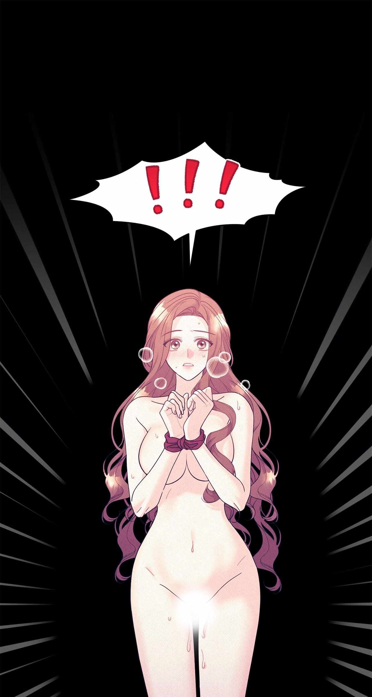 Chapter 66 - Image 31