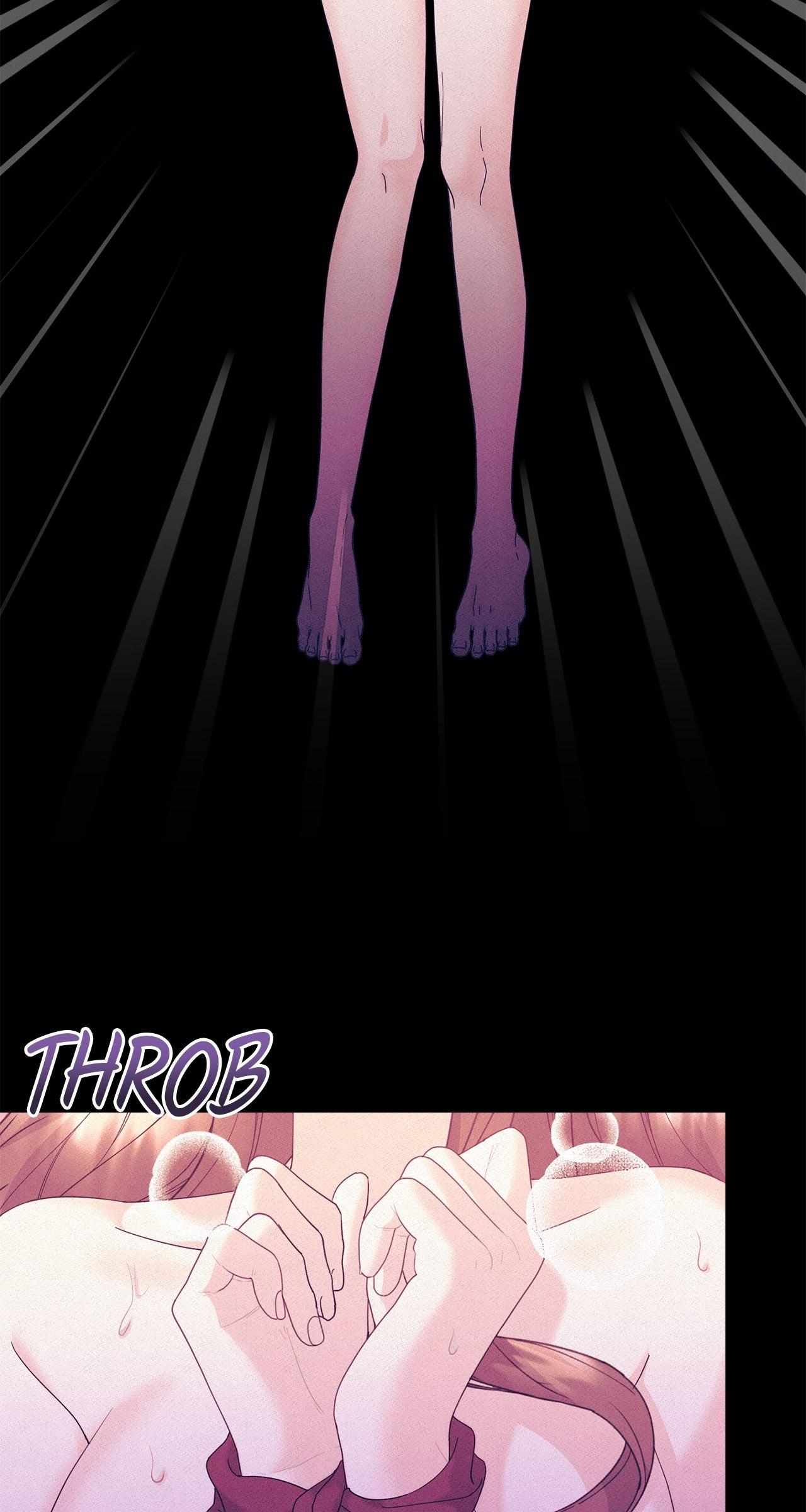 Chapter 66 - Image 32