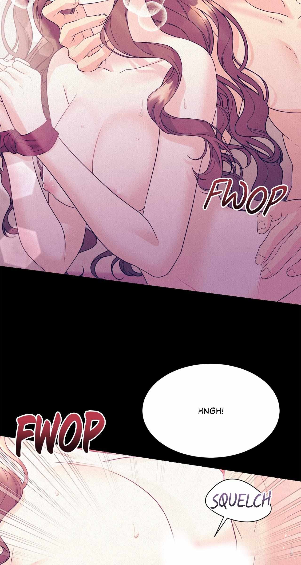 Chapter 66 - Image 37