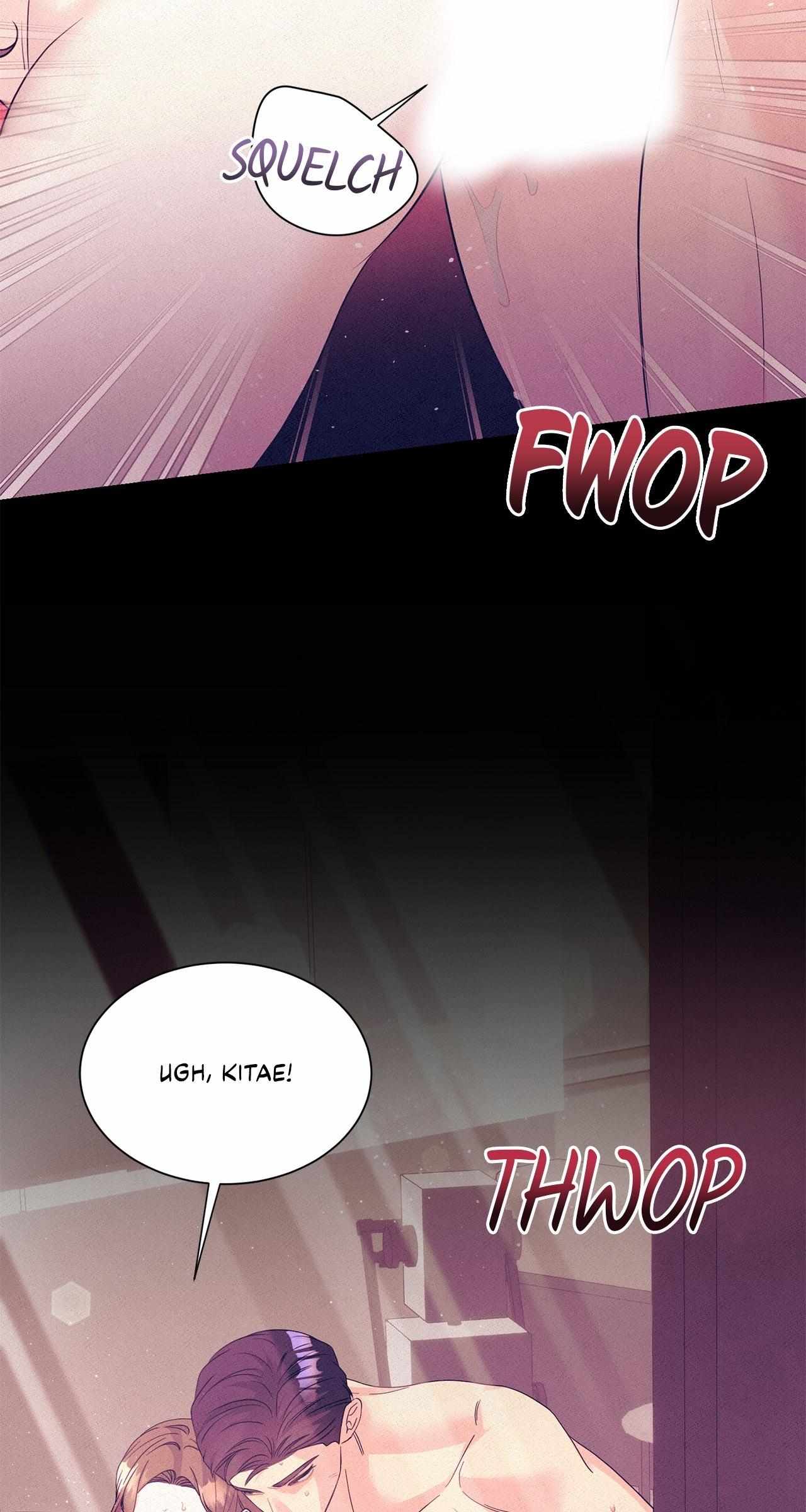Chapter 66 - Image 38
