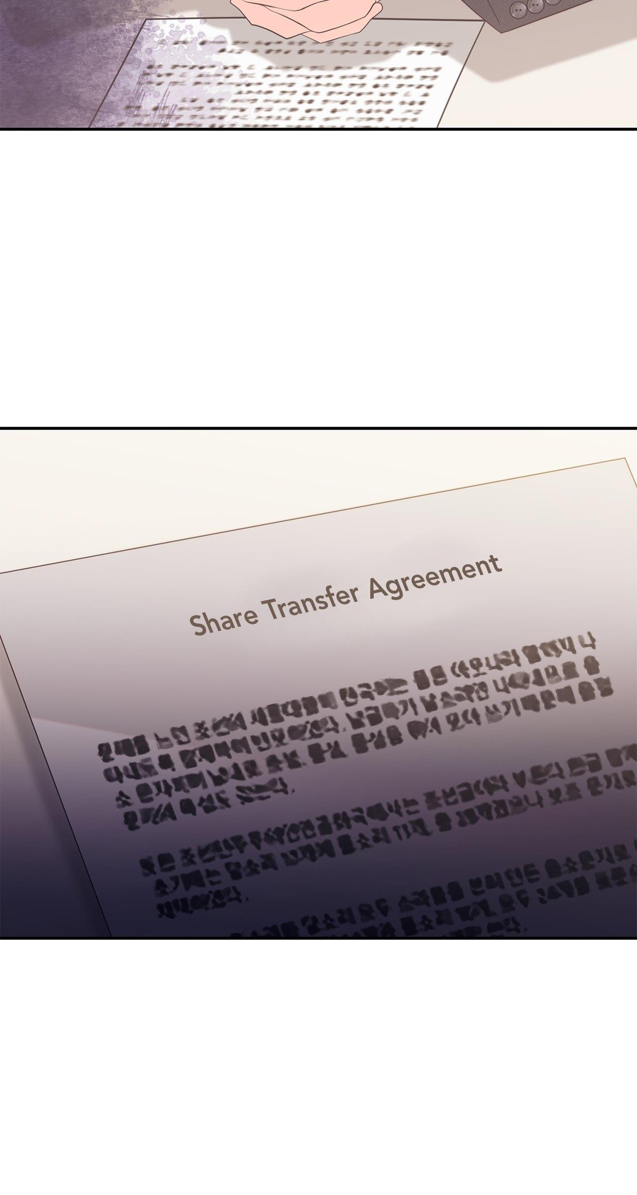 Chapter 66 - Image 3