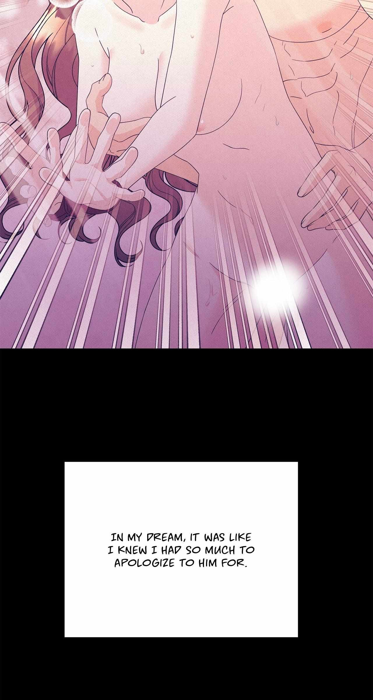 Chapter 66 - Image 43
