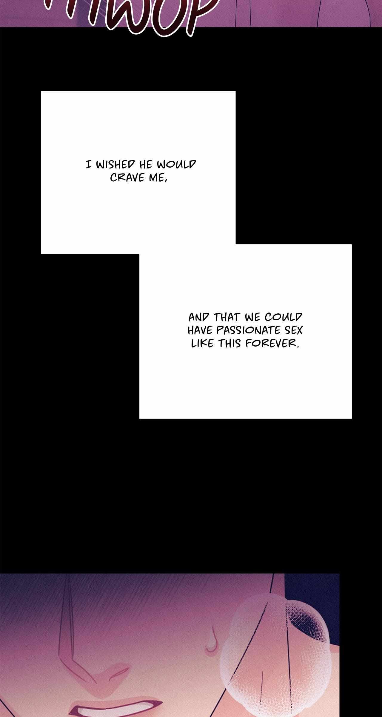 Chapter 66 - Image 46