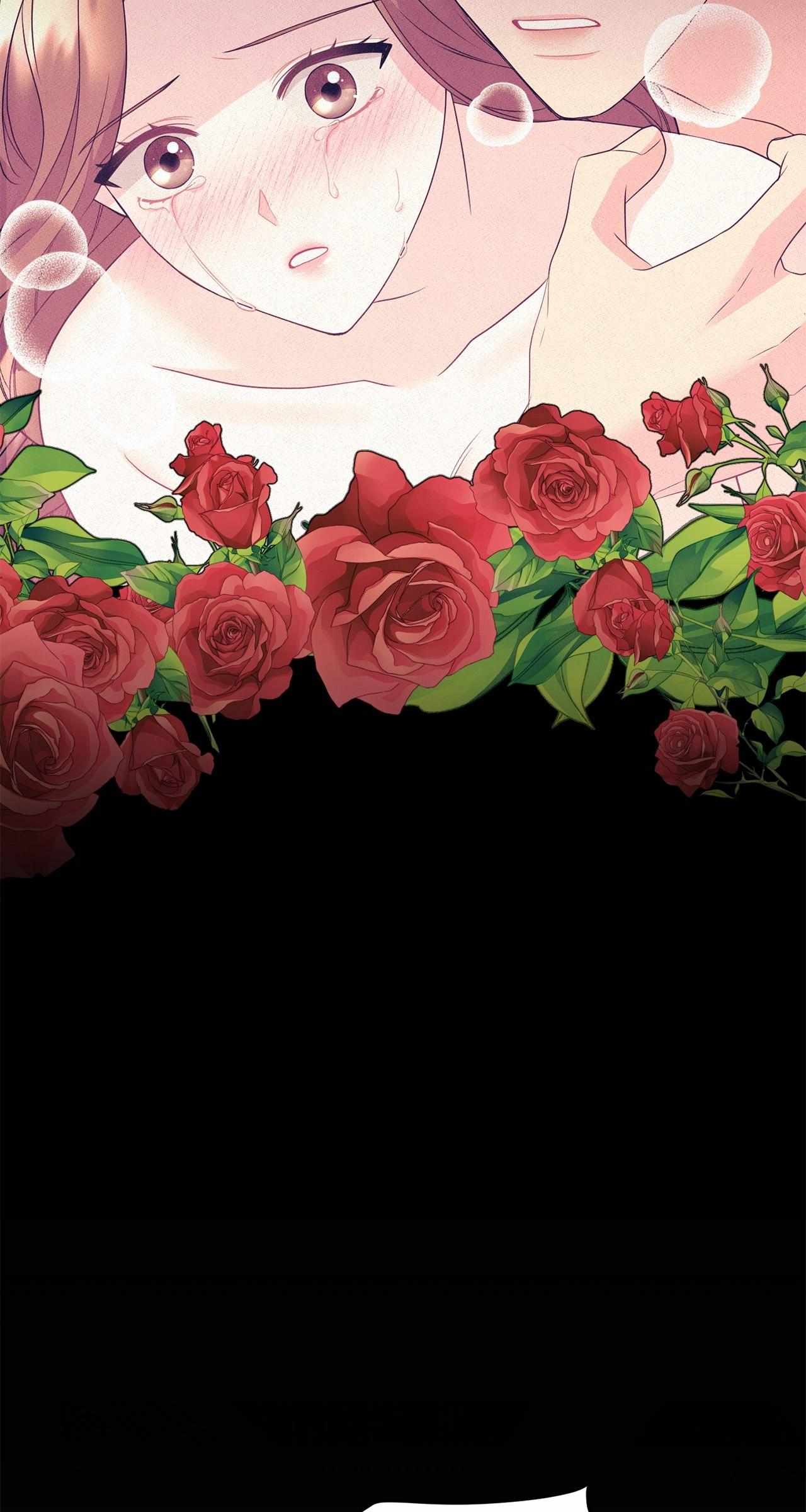 Chapter 66 - Image 48