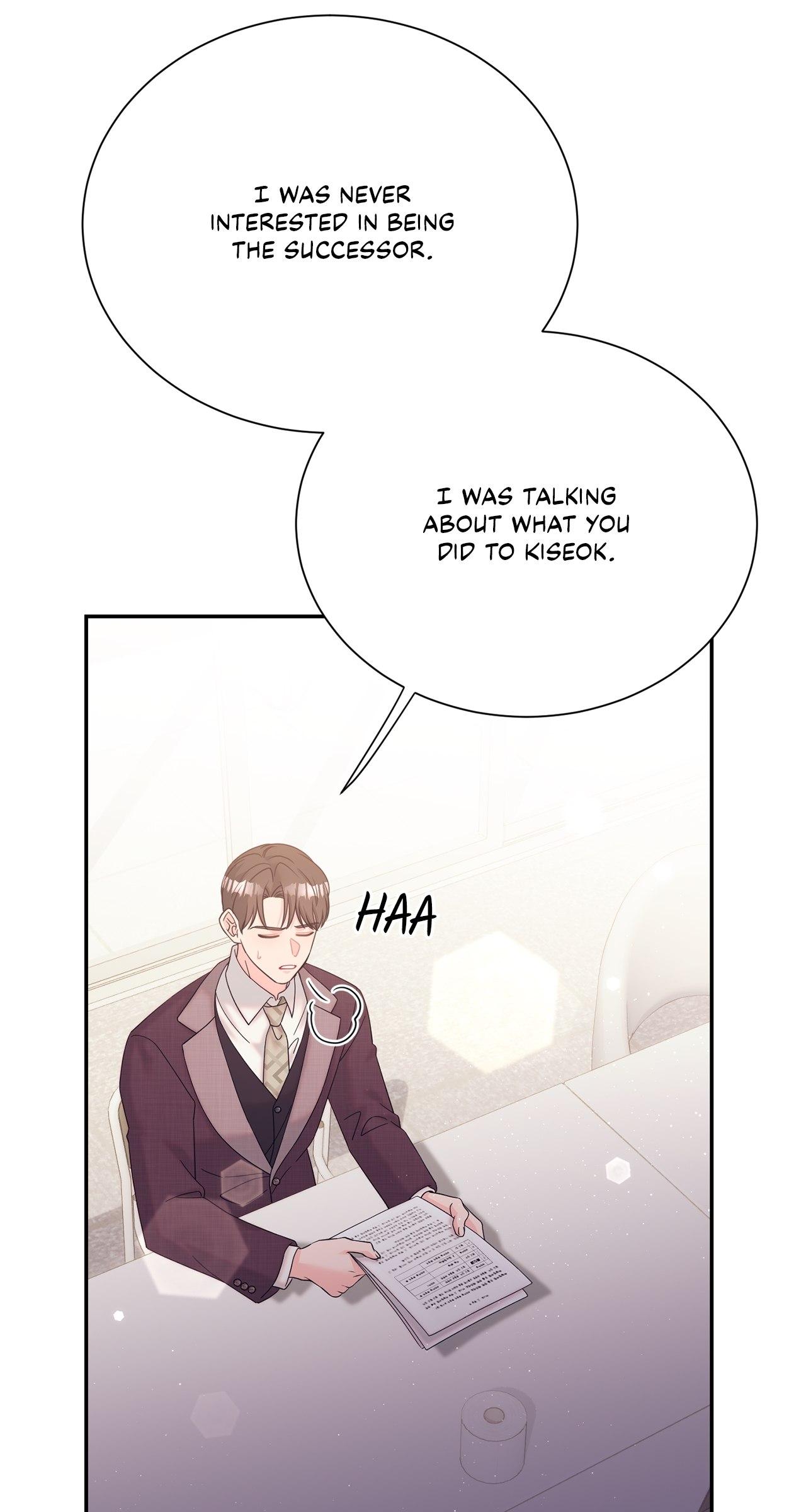 Chapter 66 - Image 4