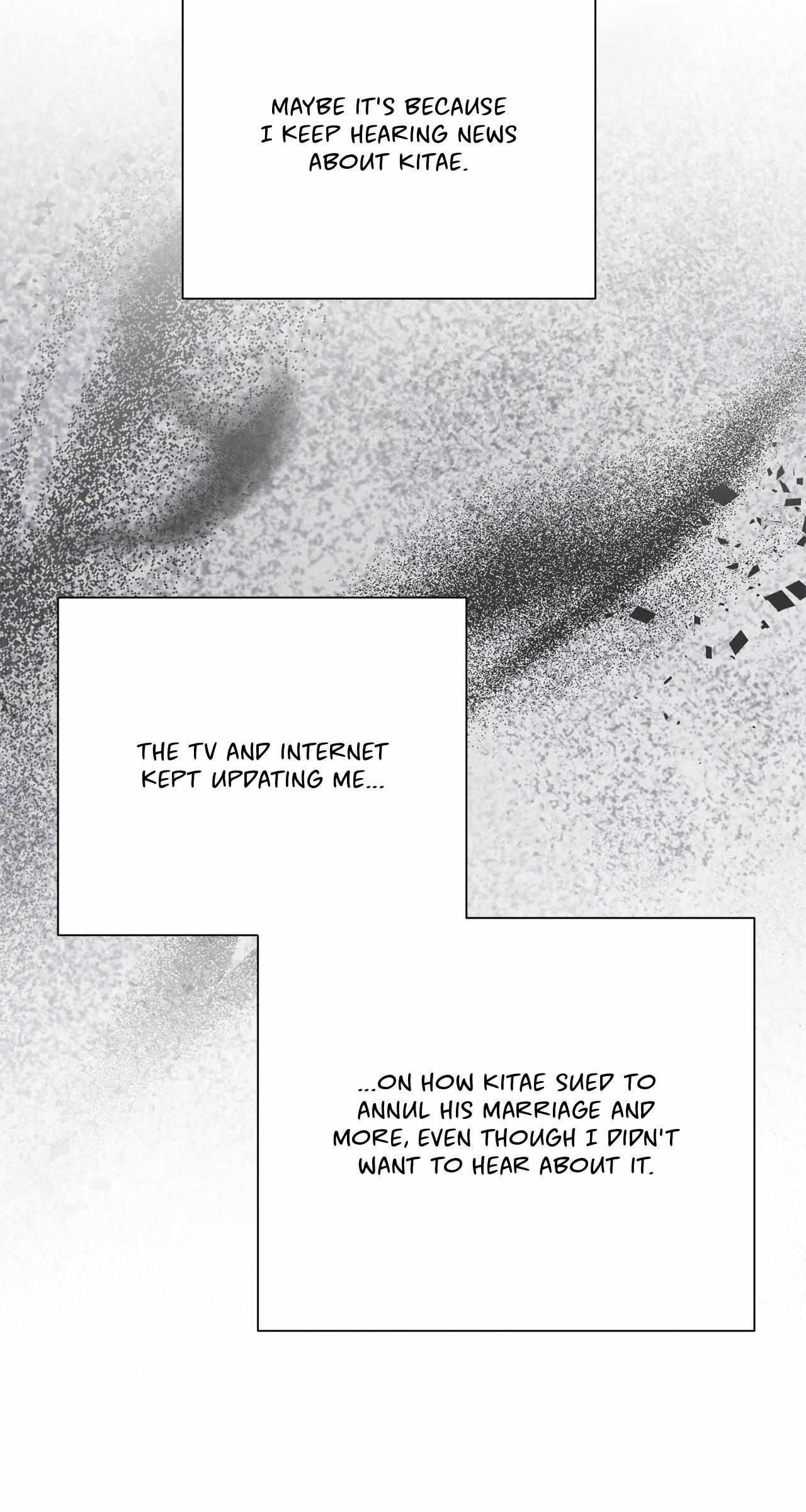 Chapter 66 - Image 53