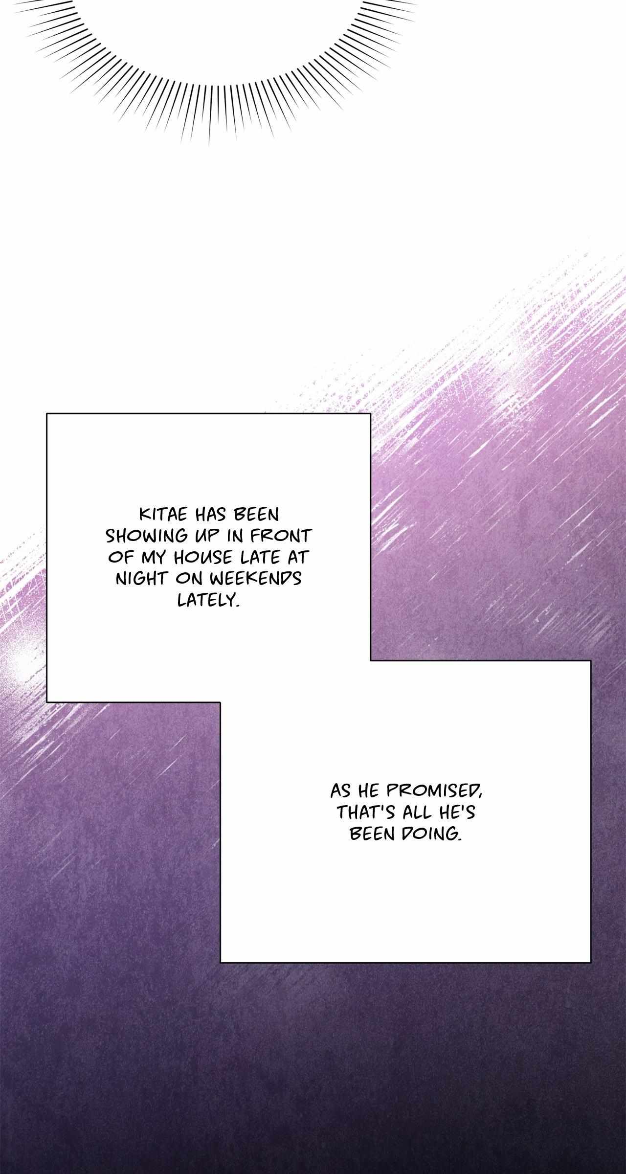 Chapter 66 - Image 55
