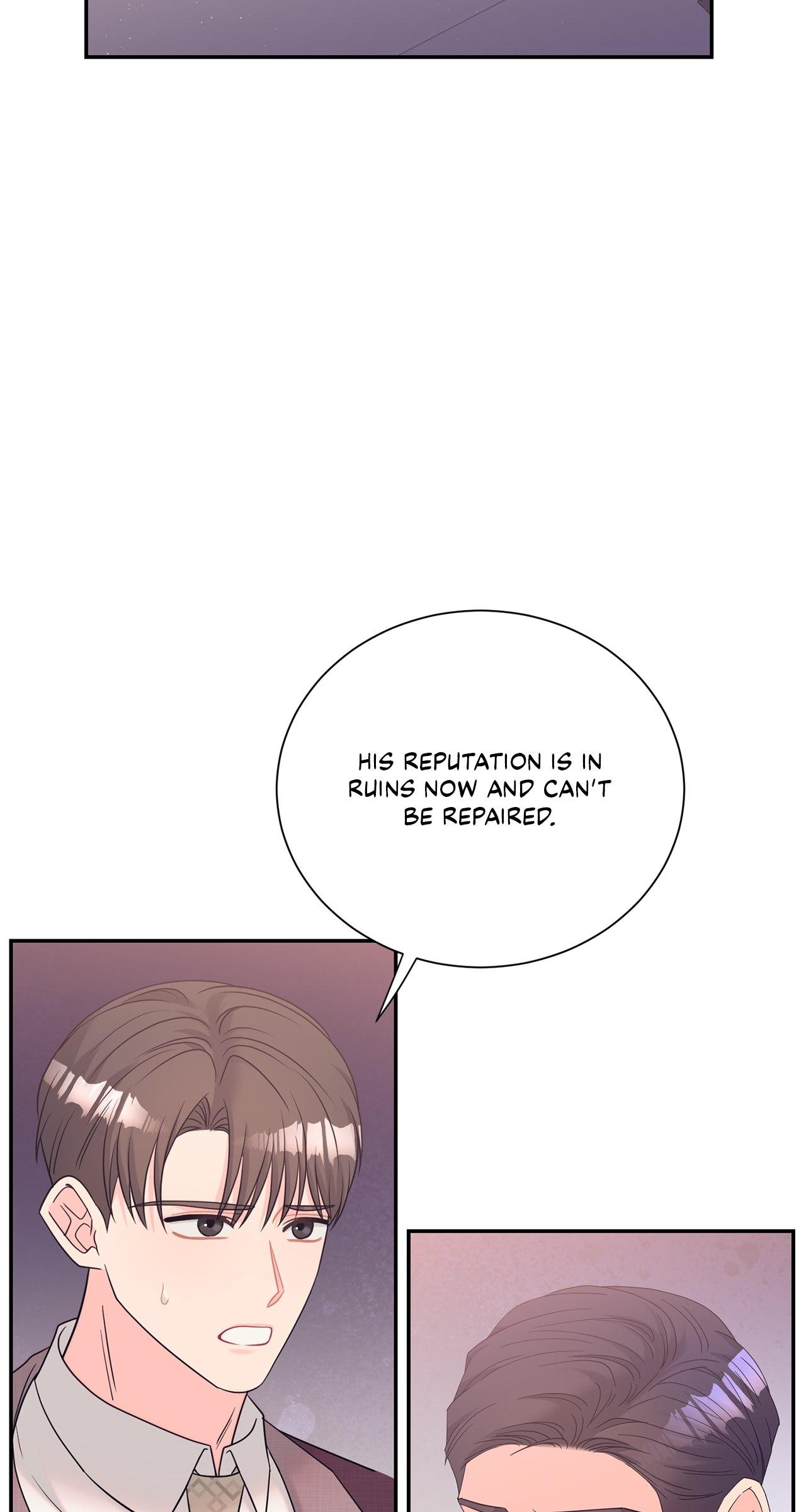 Chapter 66 - Image 5