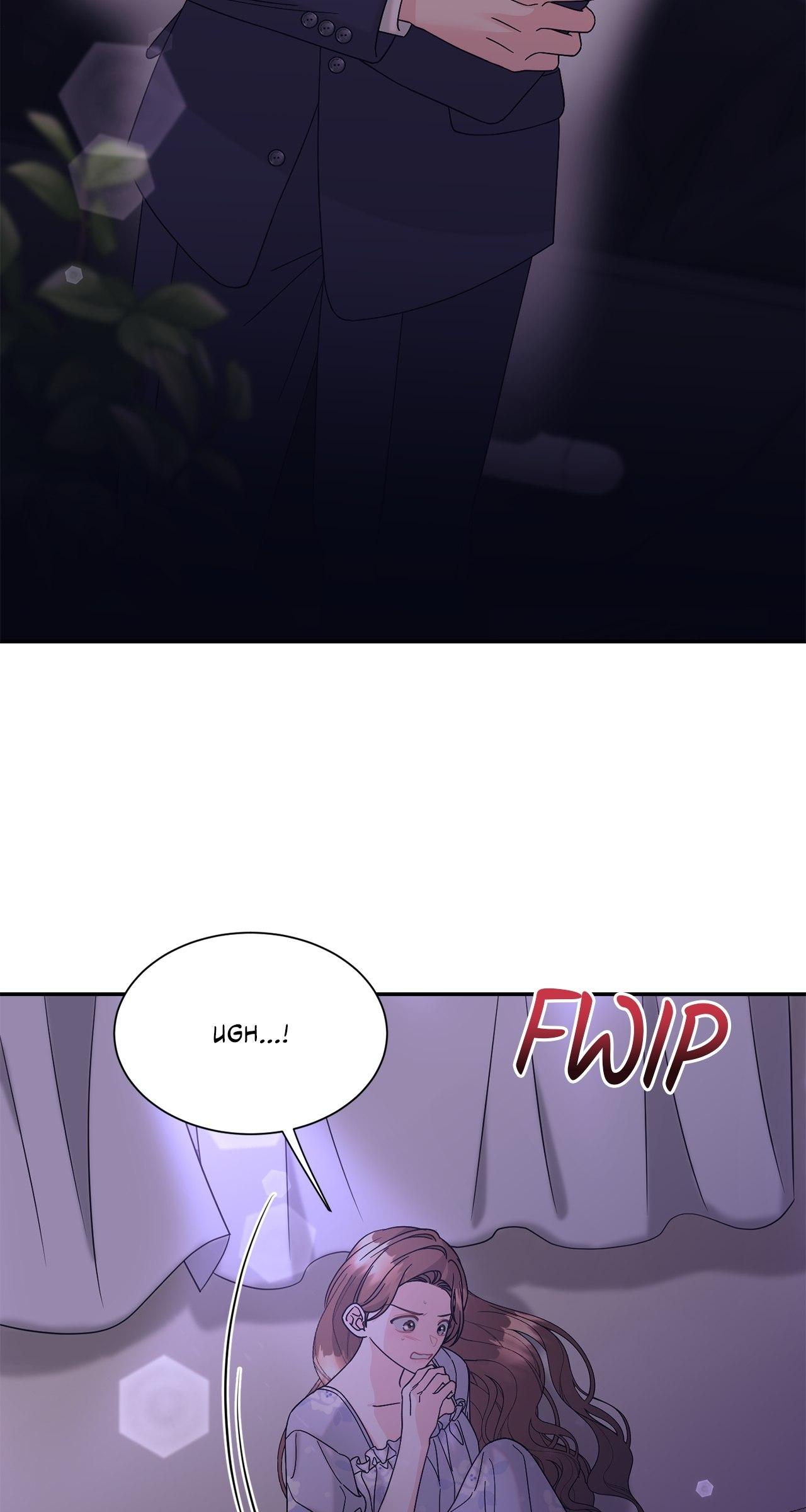 Chapter 66 - Image 59