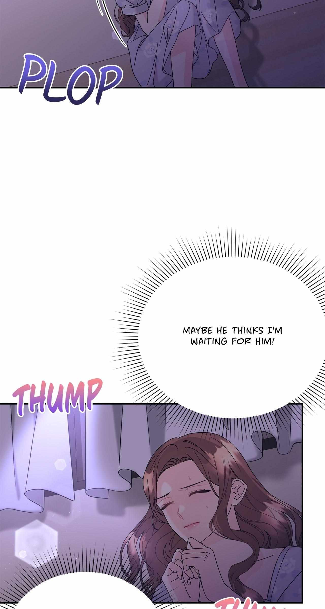 Chapter 66 - Image 60