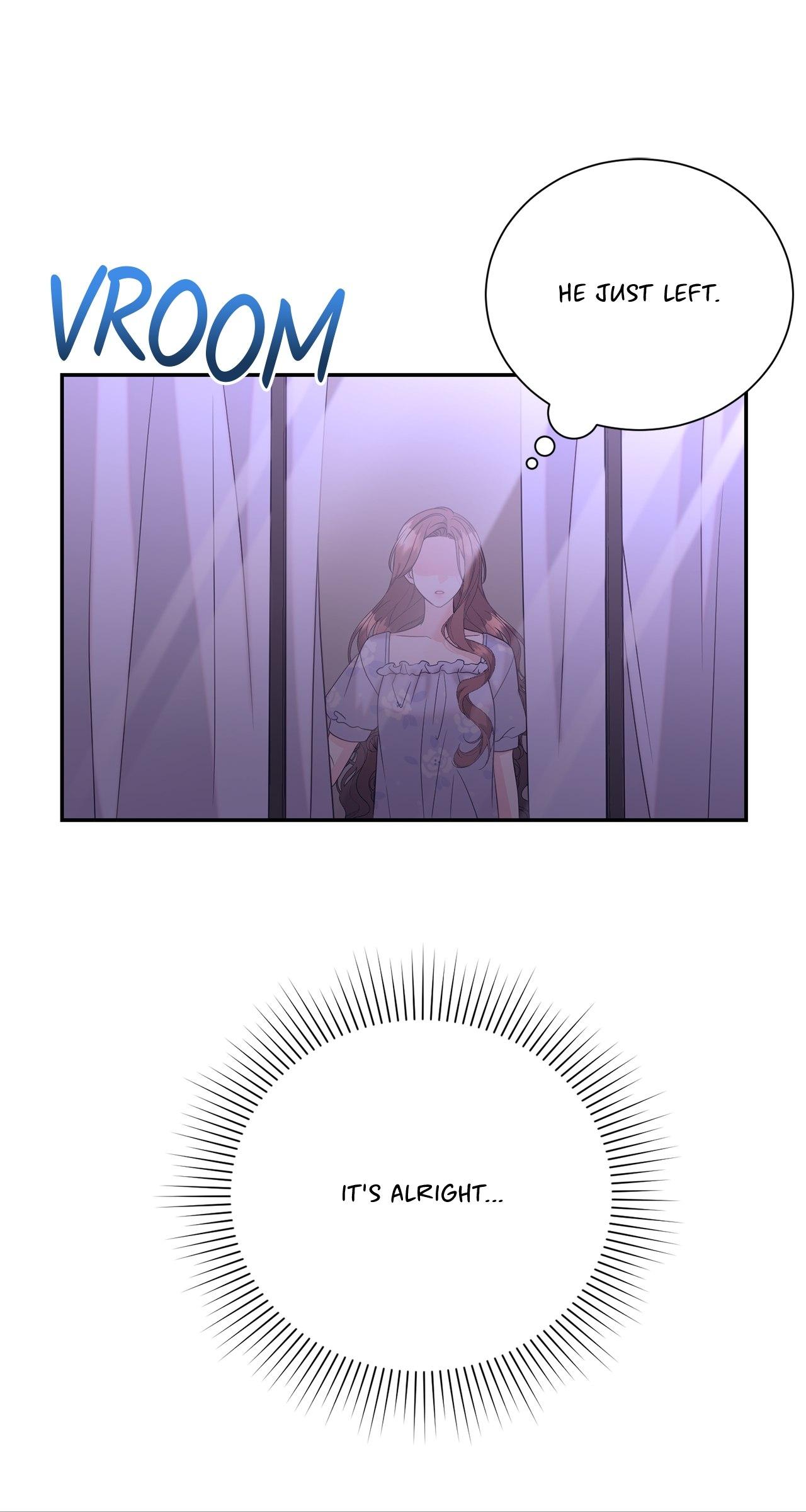 Chapter 66 - Image 62