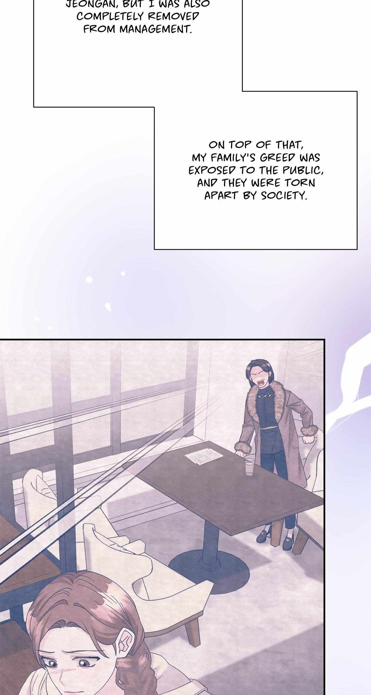 Chapter 66 - Image 67
