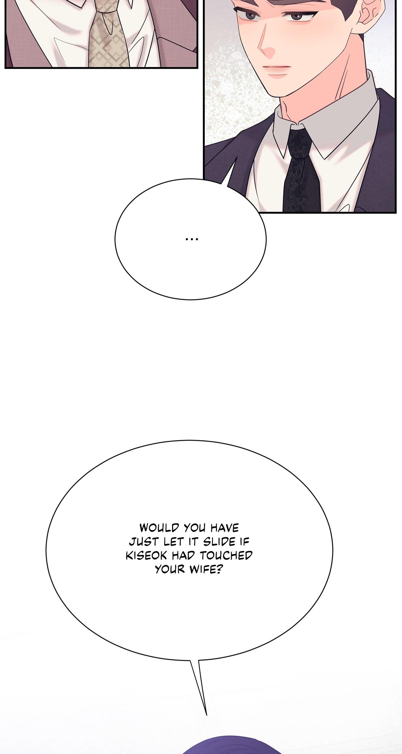 Chapter 66 - Image 6