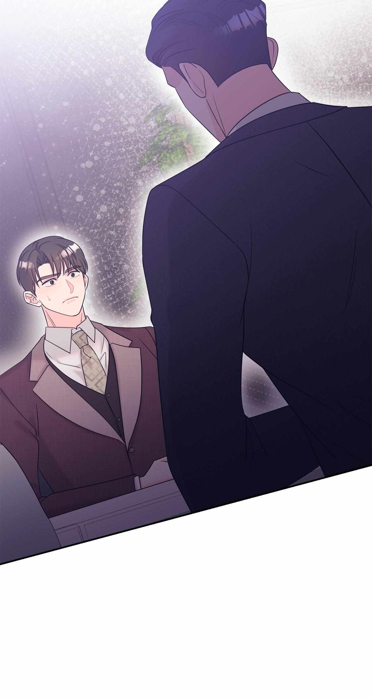 Chapter 66 - Image 7
