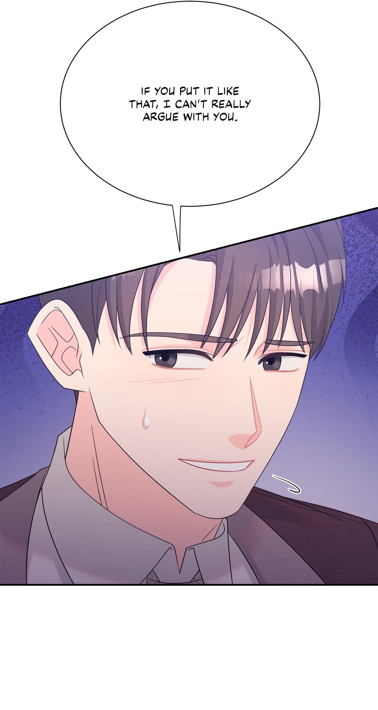 Chapter 66 - Image 8