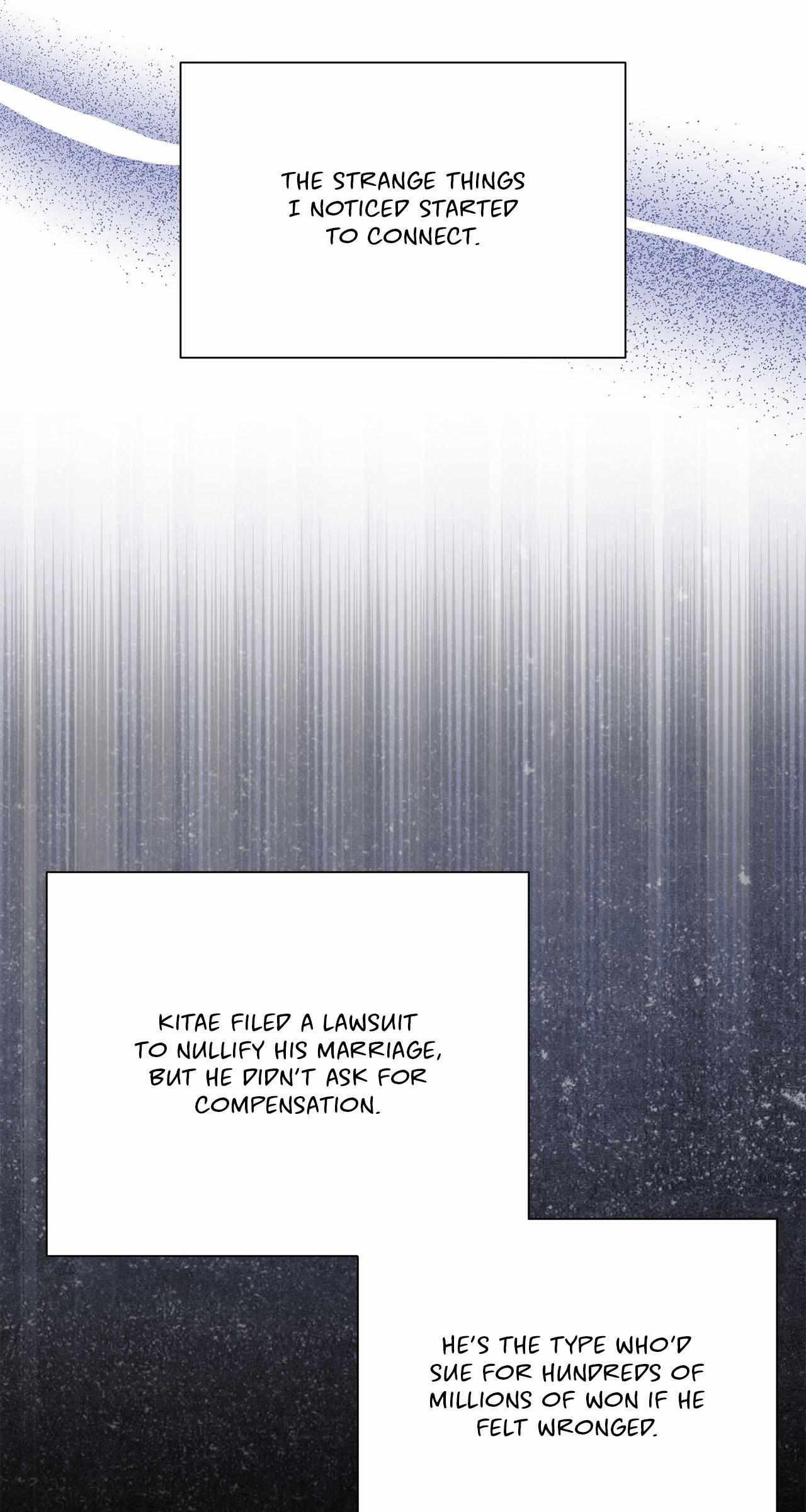 Chapter 67 - Image 9