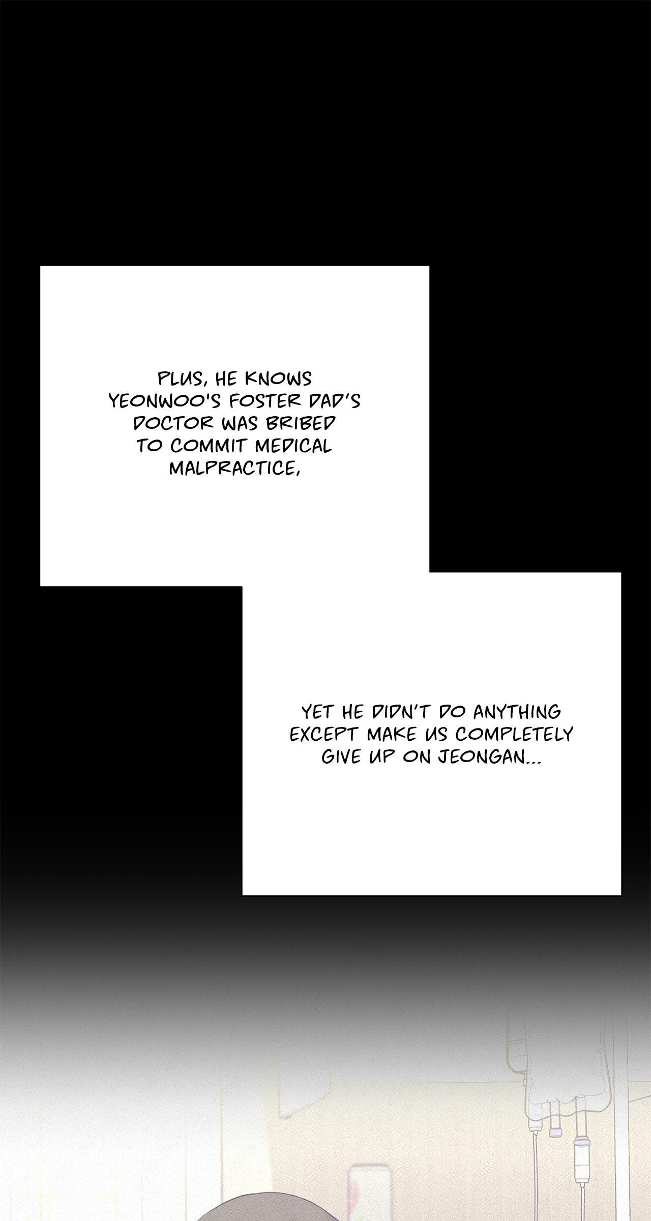Chapter 67 - Image 12