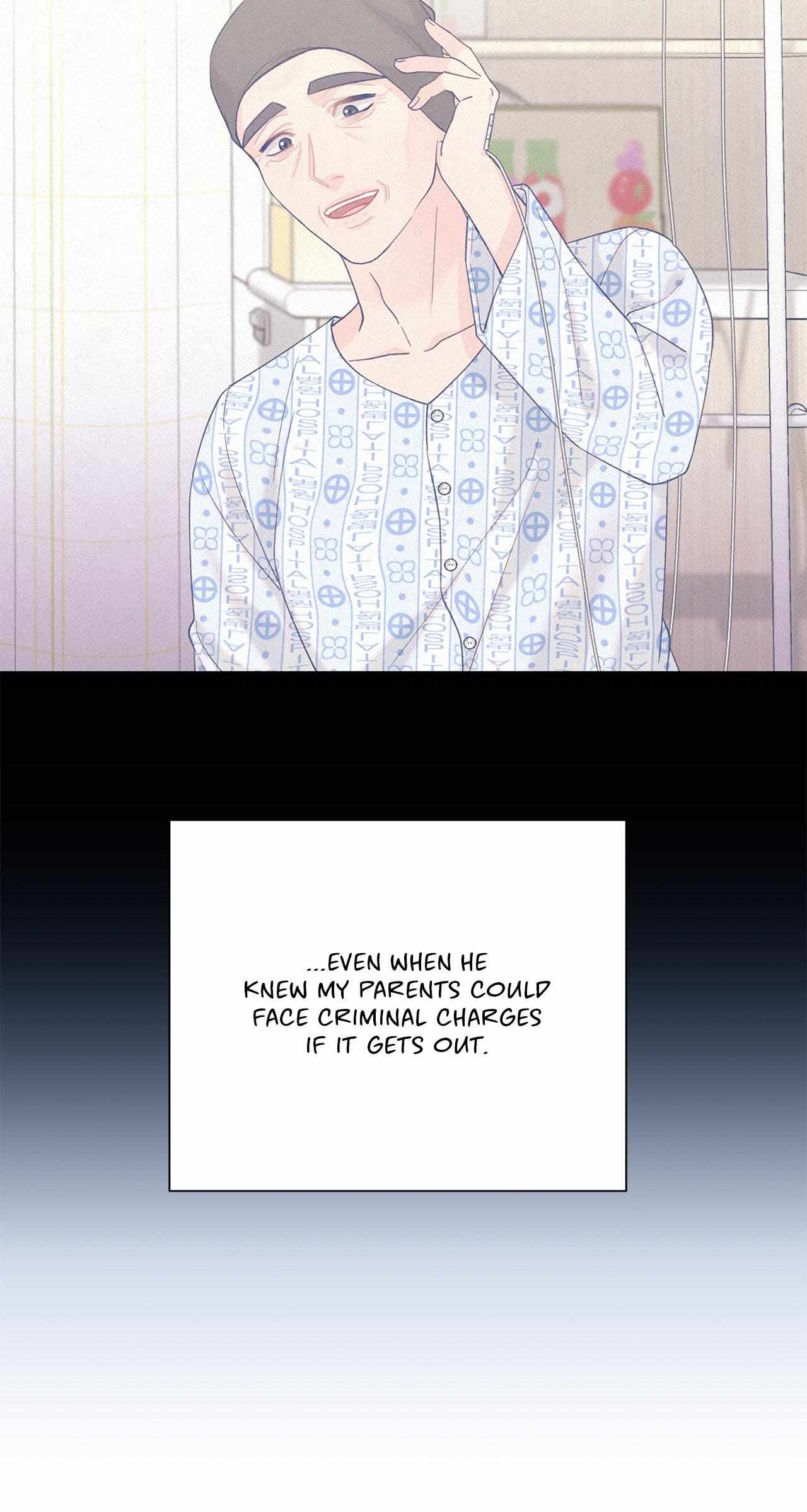 Chapter 67 - Image 13