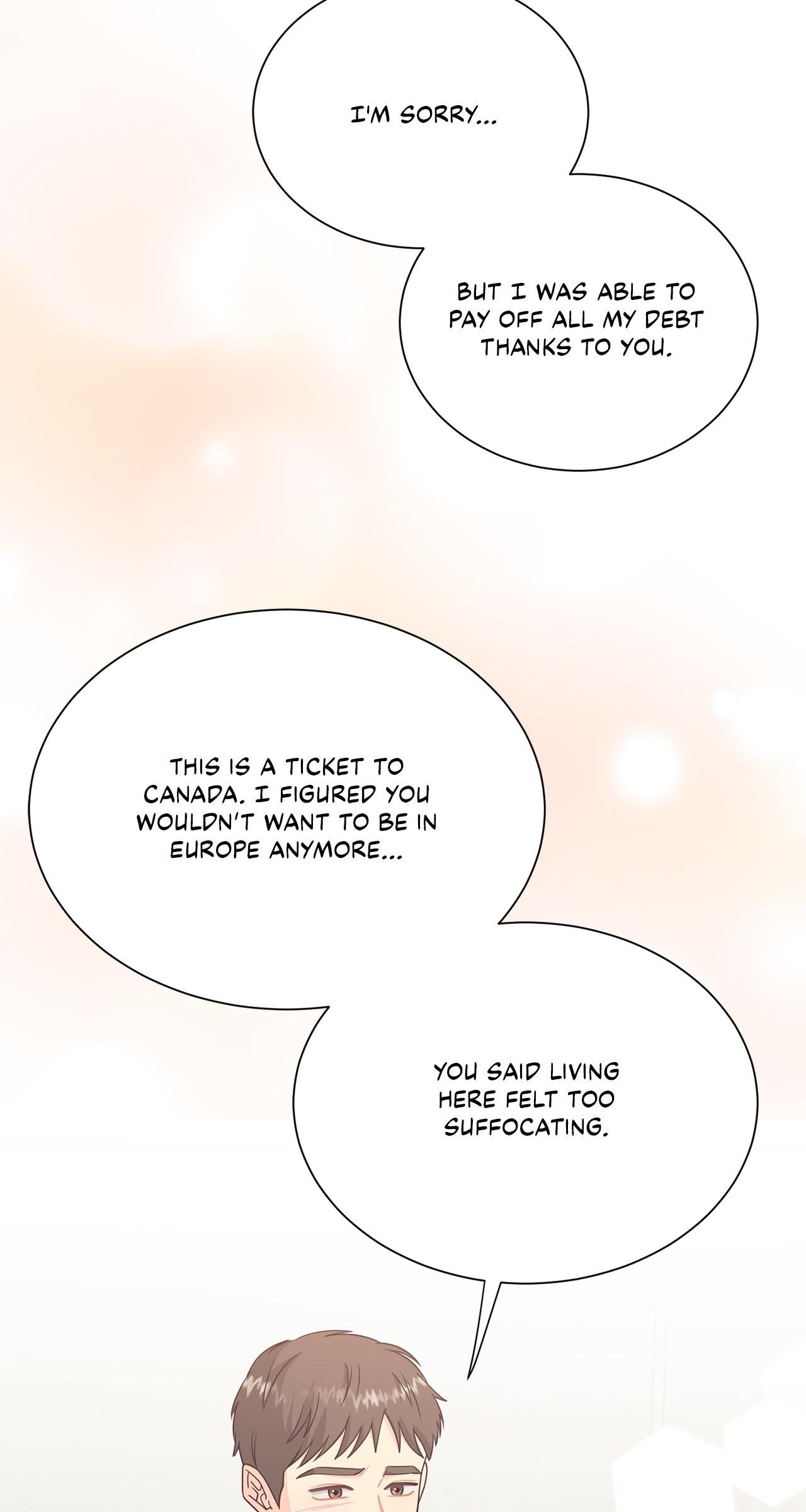 Chapter 67 - Image 16