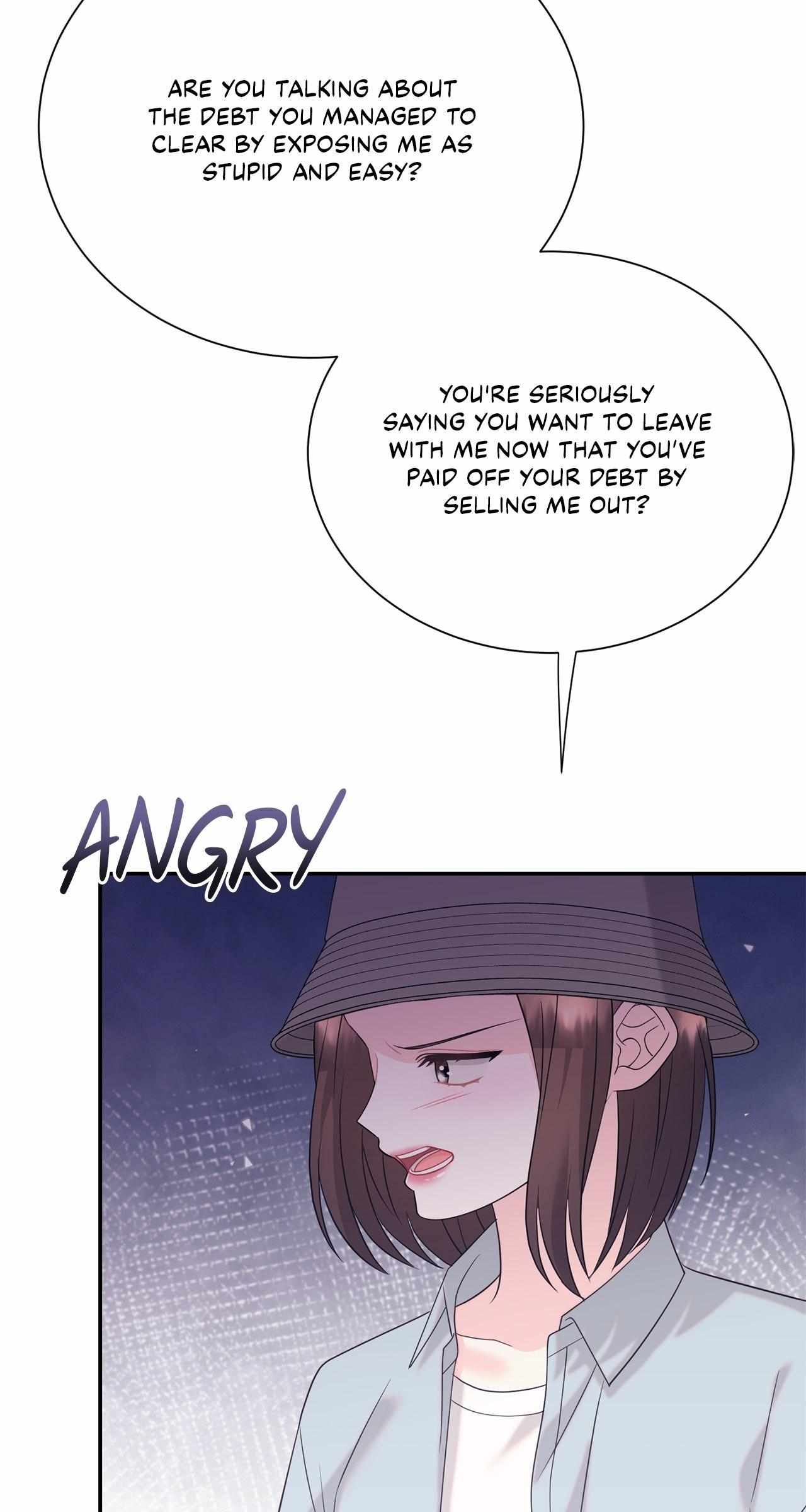 Chapter 67 - Image 18