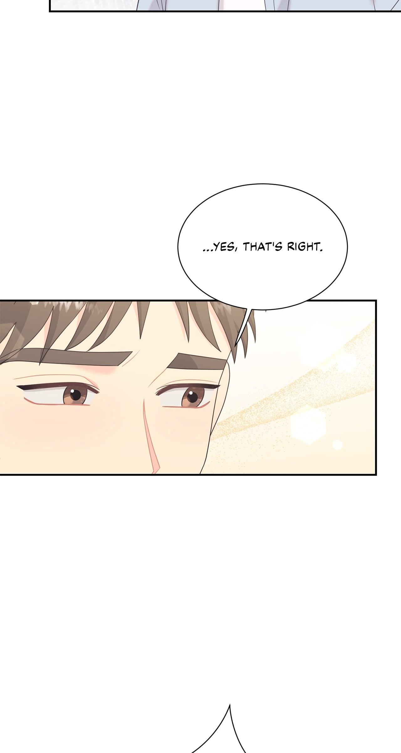 Chapter 67 - Image 19