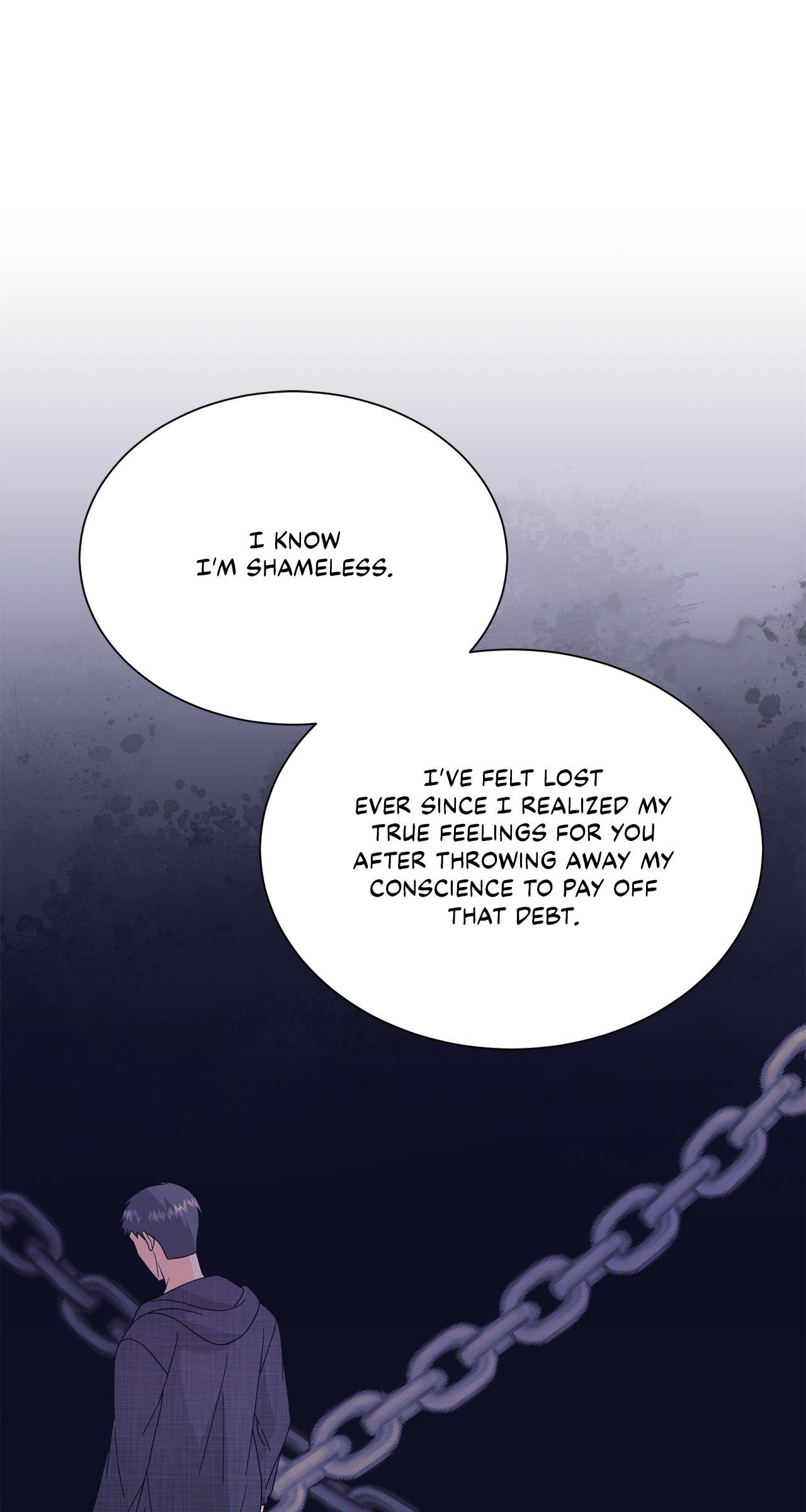 Chapter 67 - Image 22