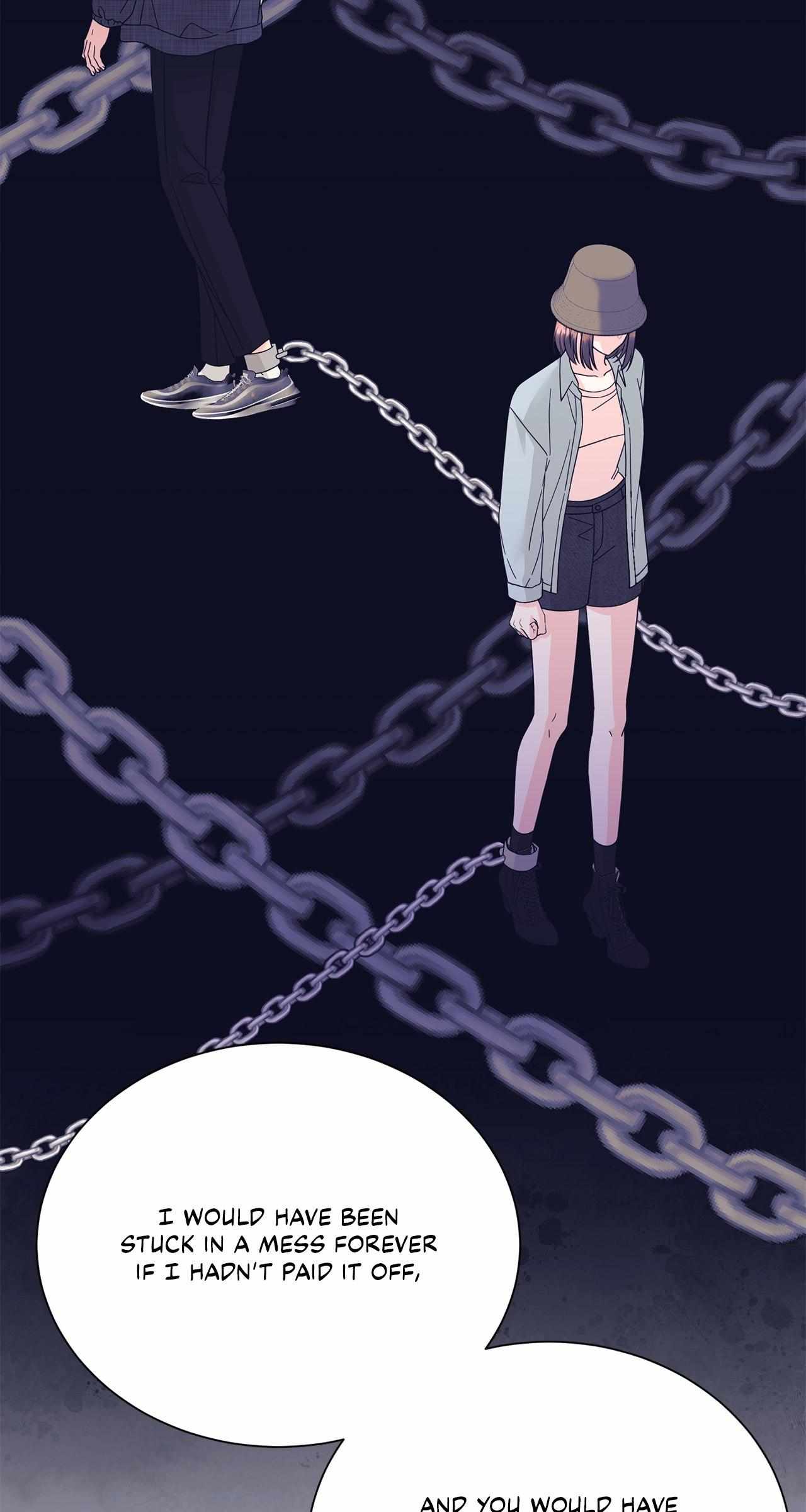 Chapter 67 - Image 23