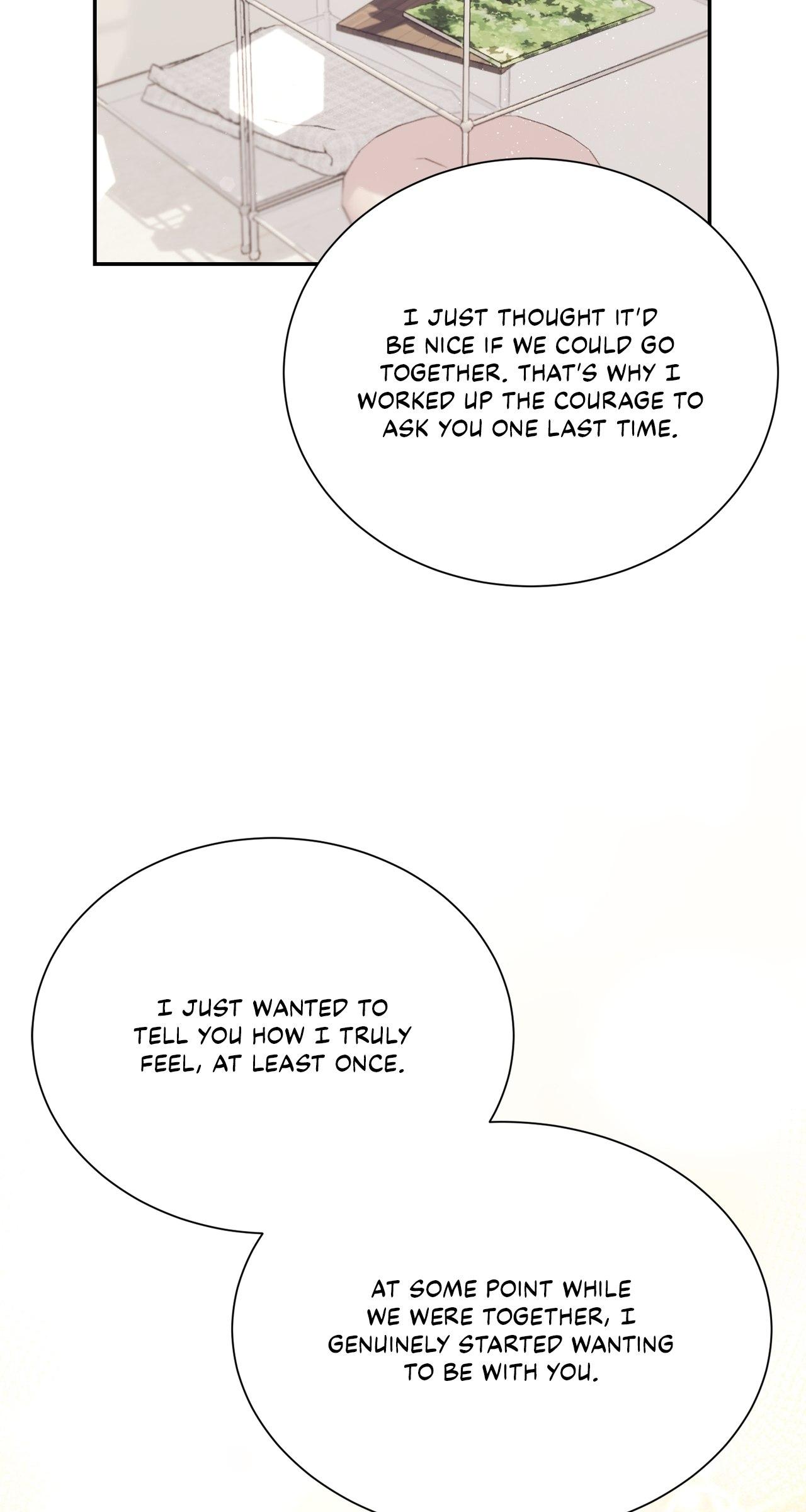 Chapter 67 - Image 25