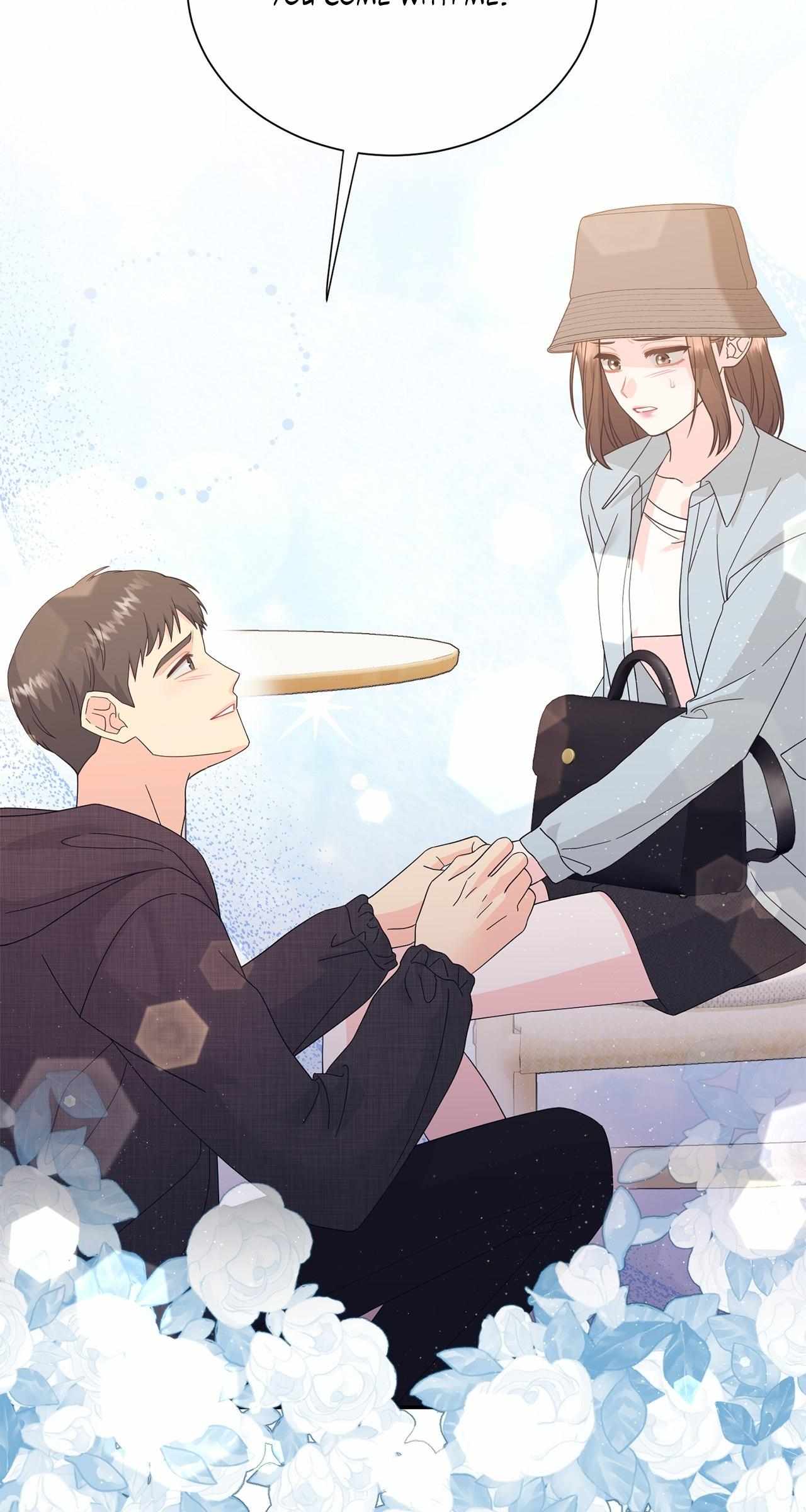 Chapter 67 - Image 28