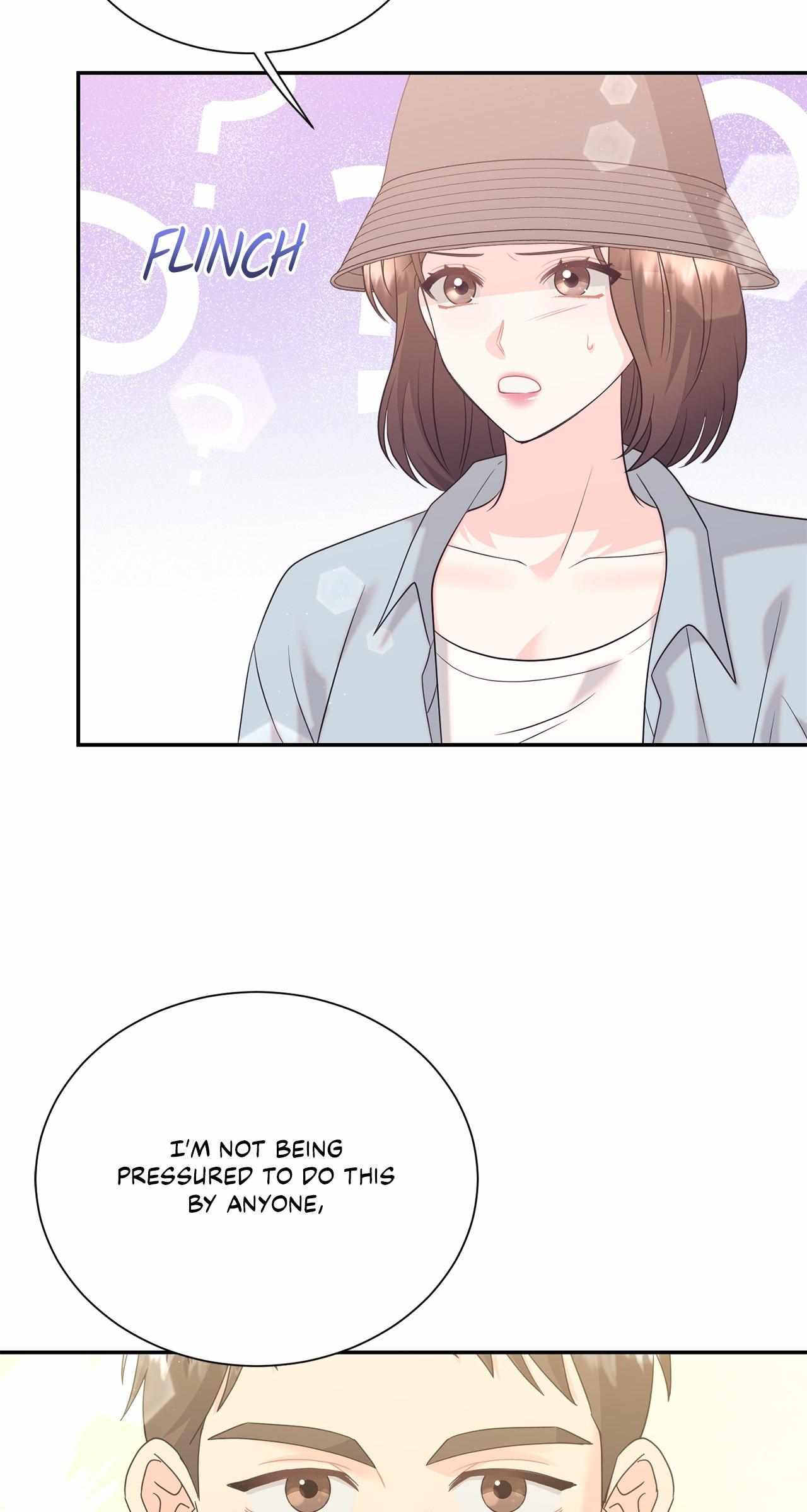 Chapter 67 - Image 2