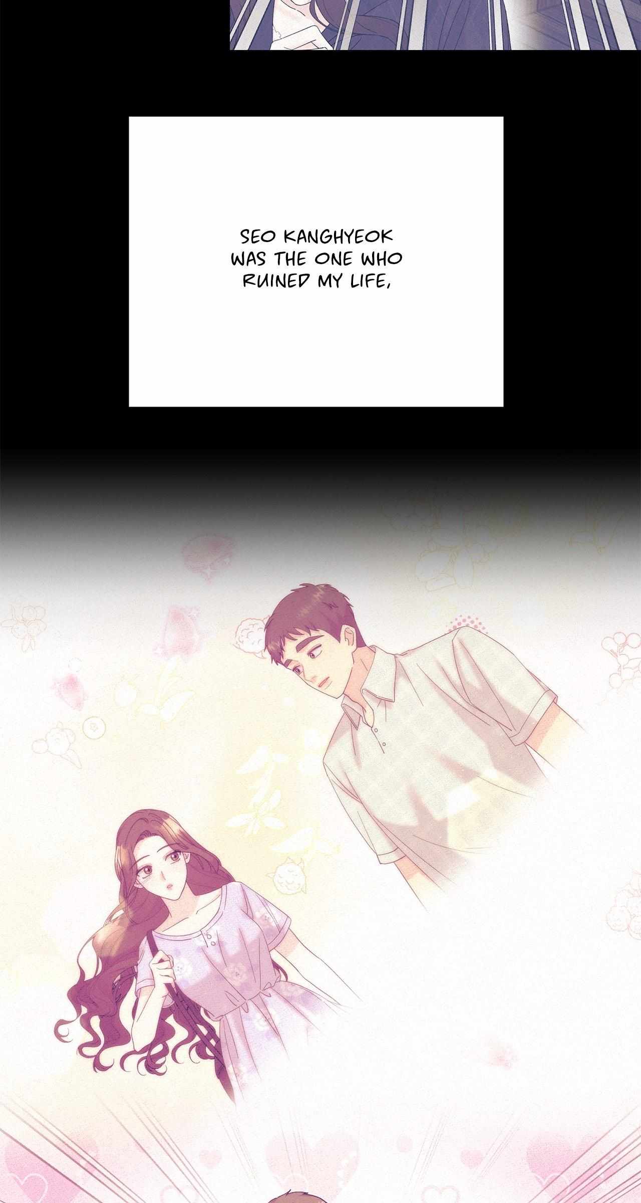 Chapter 67 - Image 33
