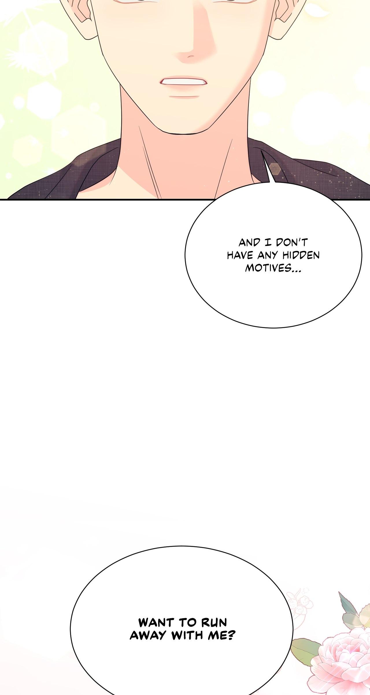 Chapter 67 - Image 3
