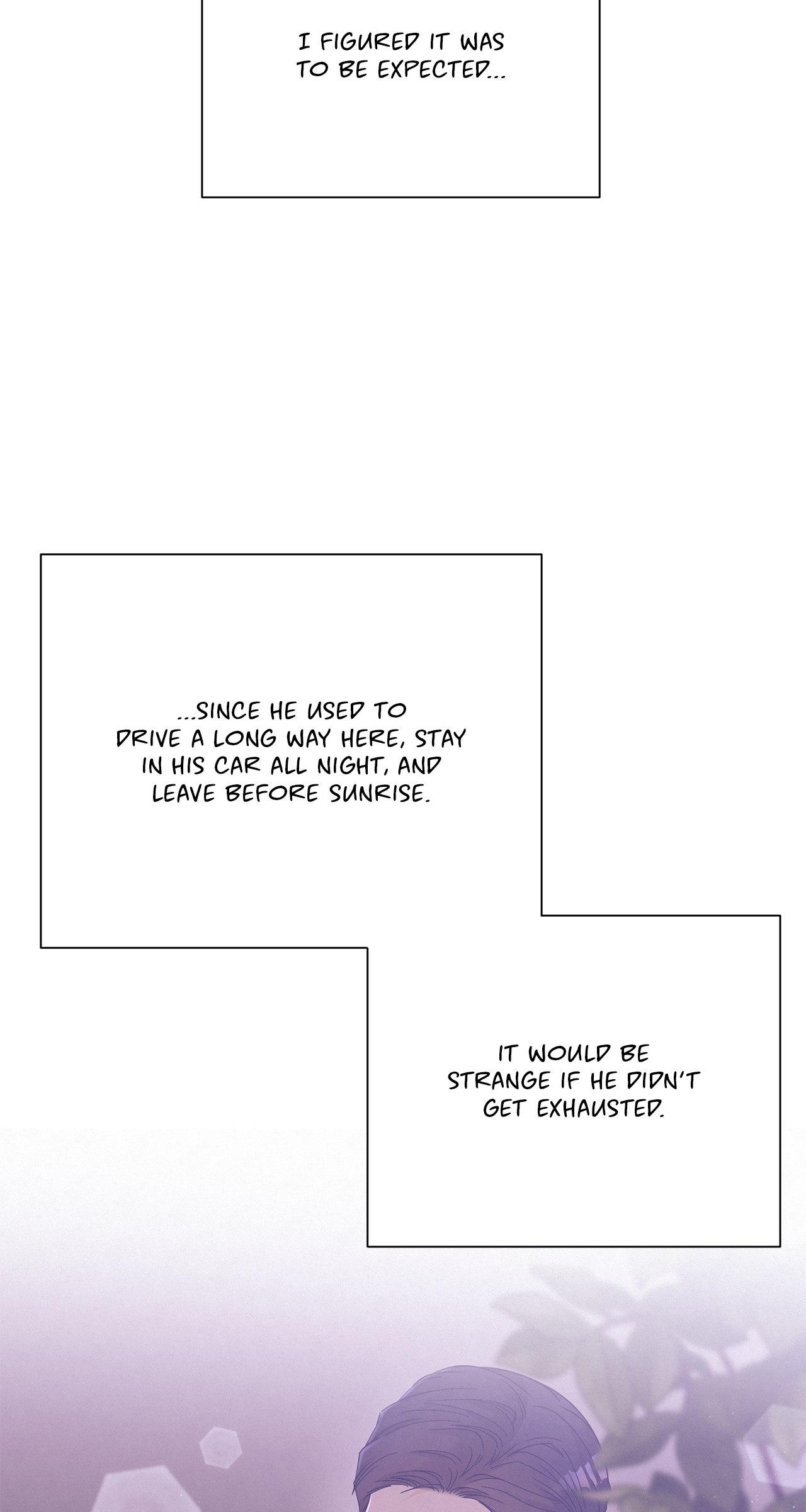 Chapter 67 - Image 43