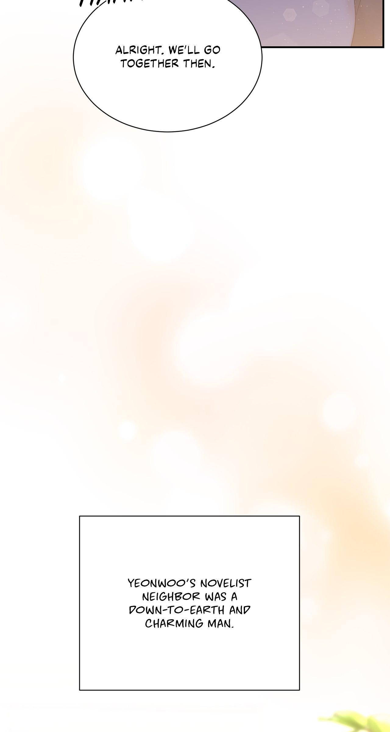 Chapter 67 - Image 55