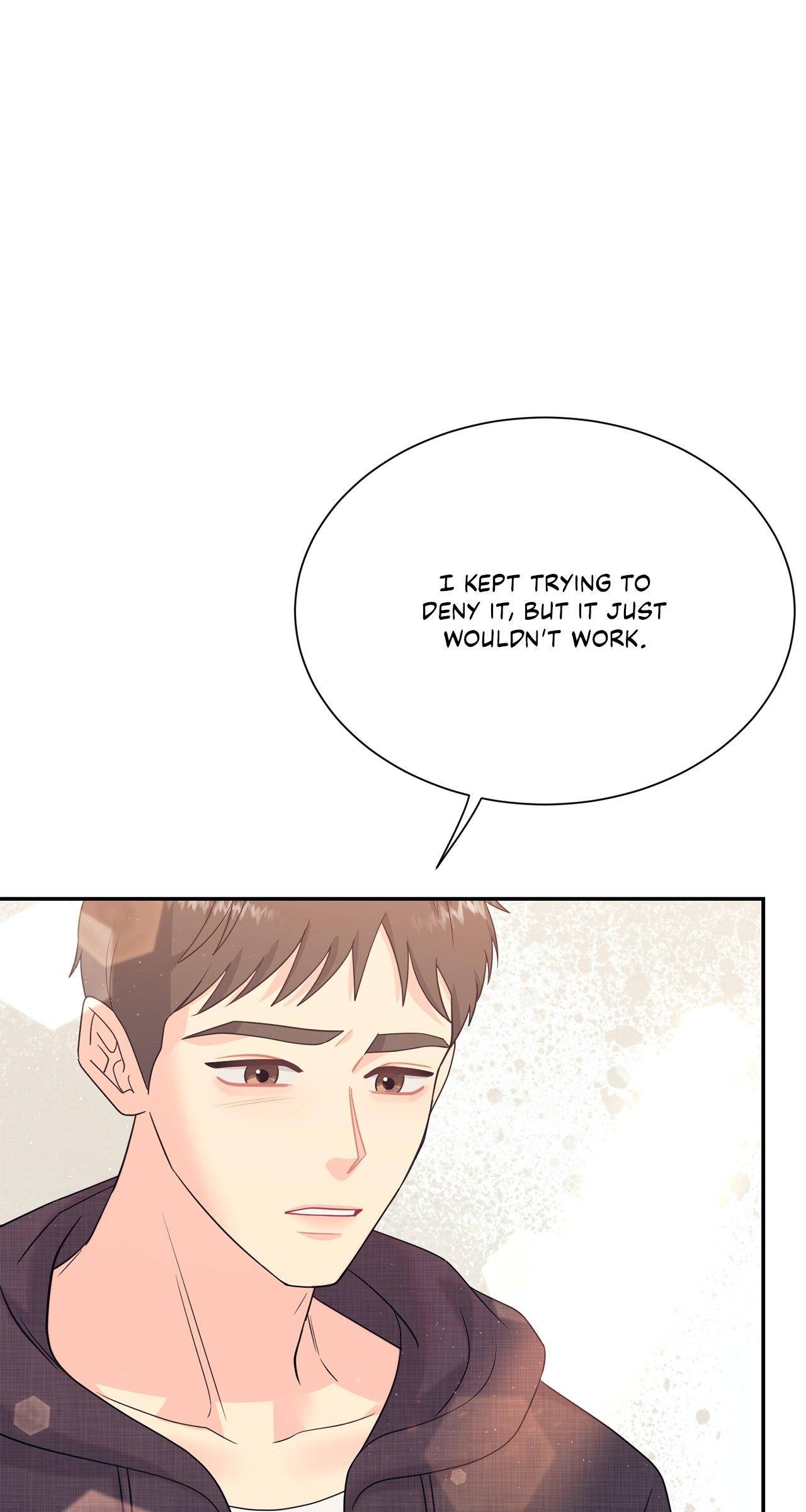 Chapter 67 - Image 5
