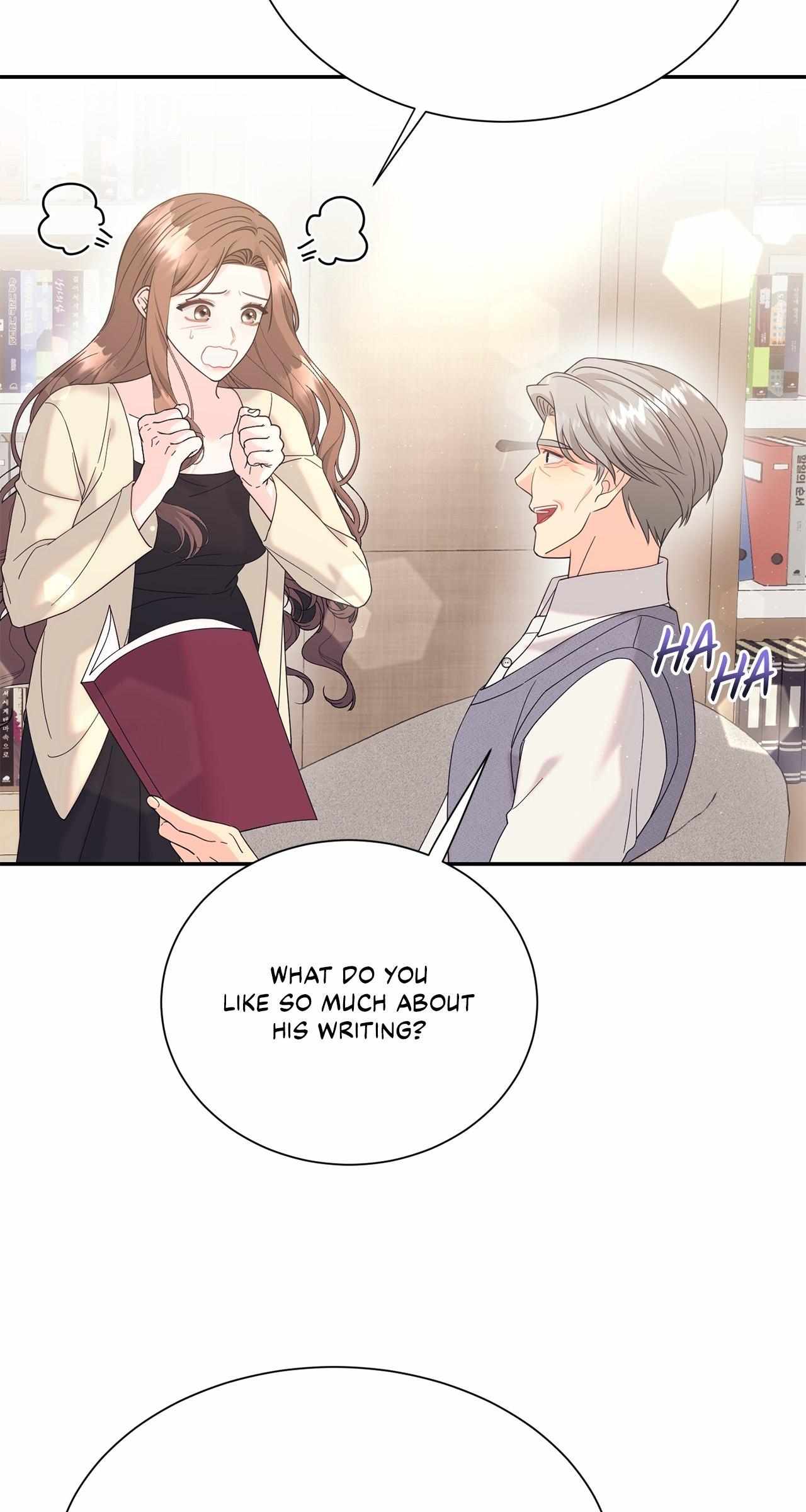 Chapter 67 - Image 63