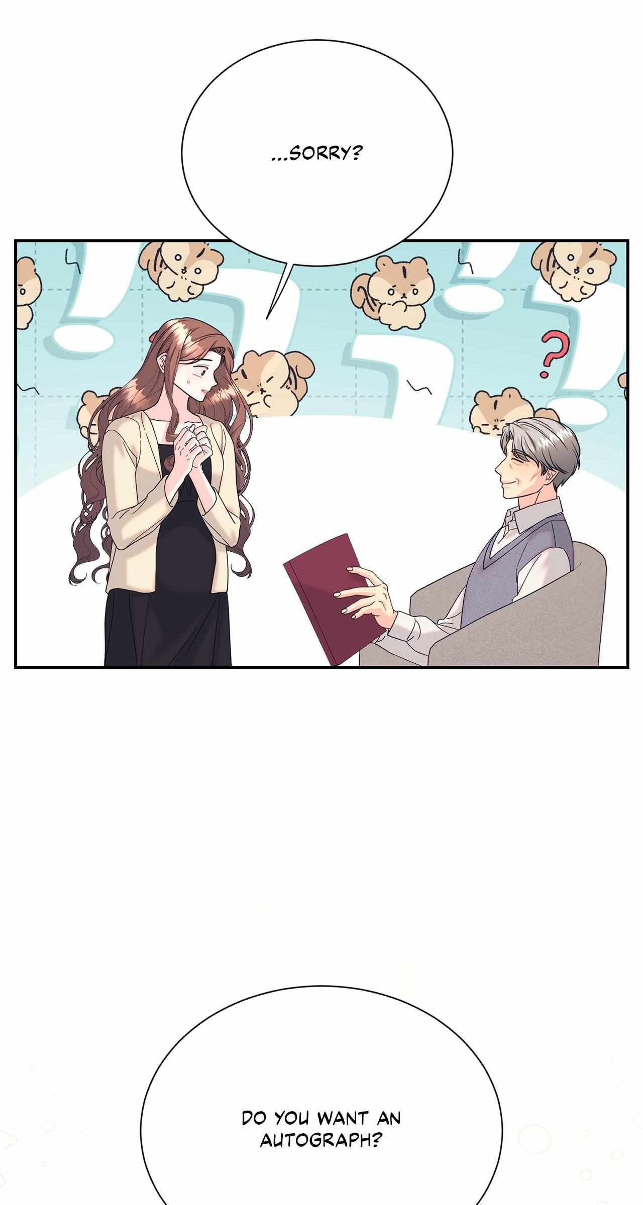 Chapter 67 - Image 66