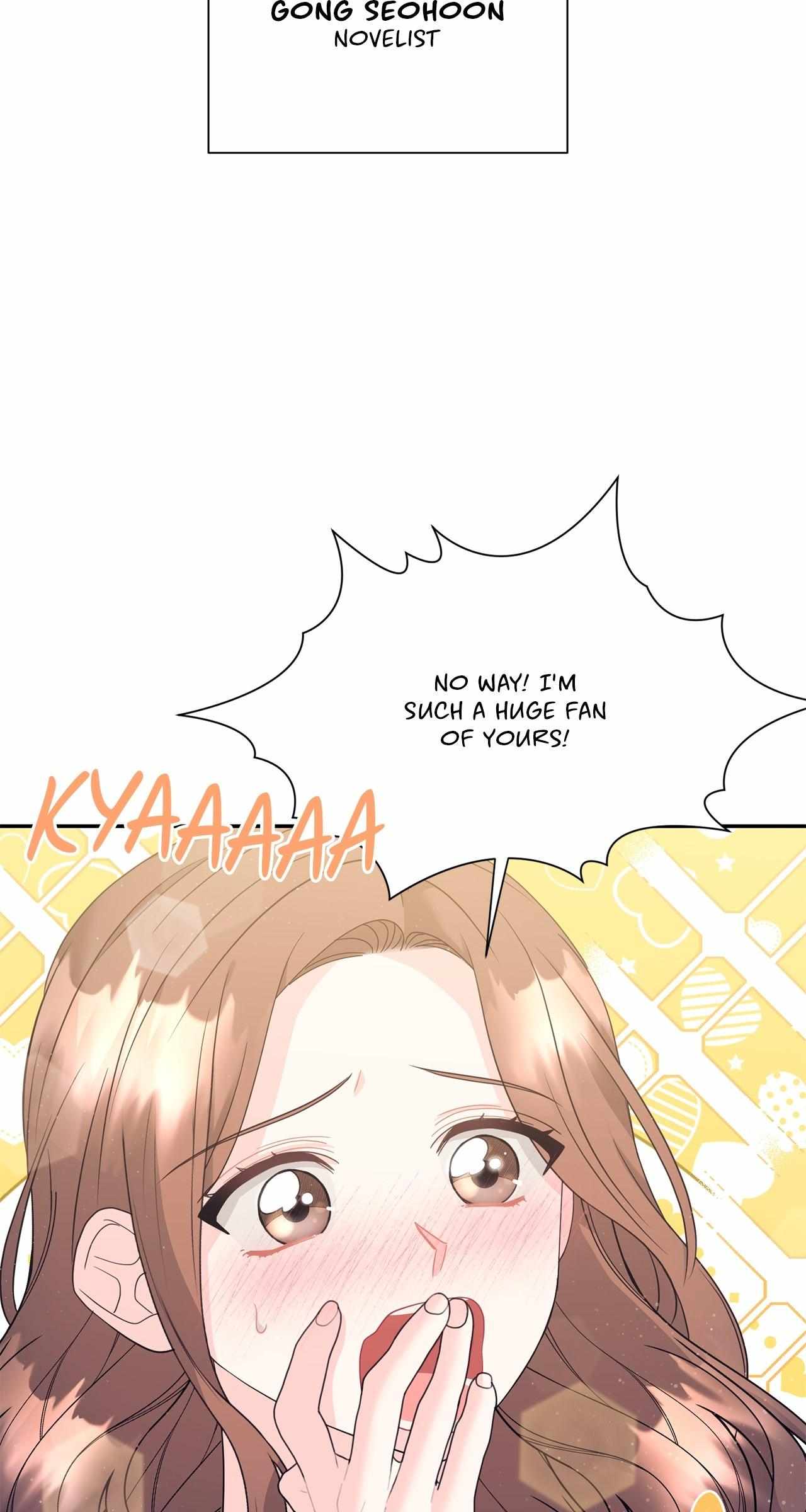Chapter 67 - Image 68