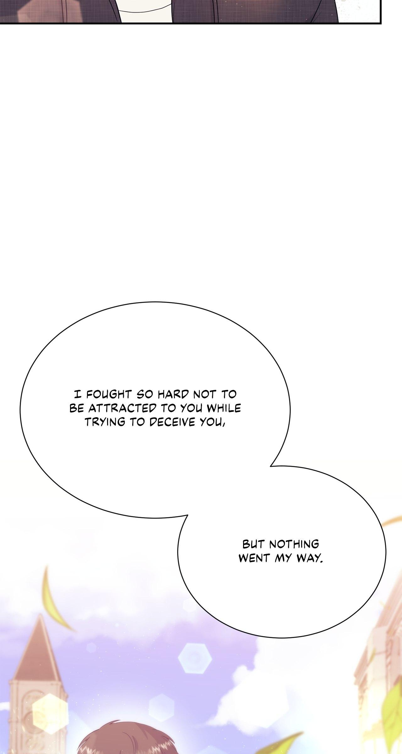 Chapter 67 - Image 6