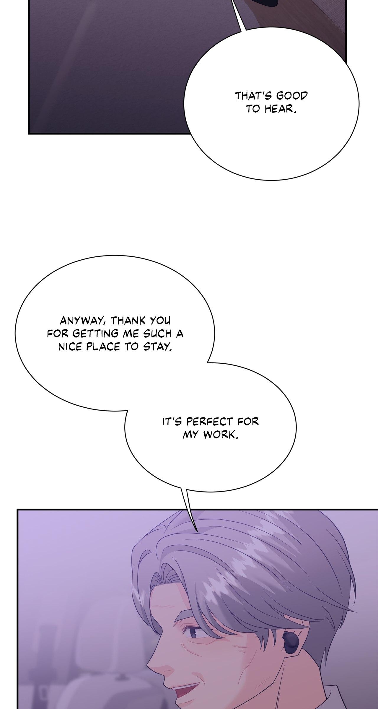 Chapter 67 - Image 80