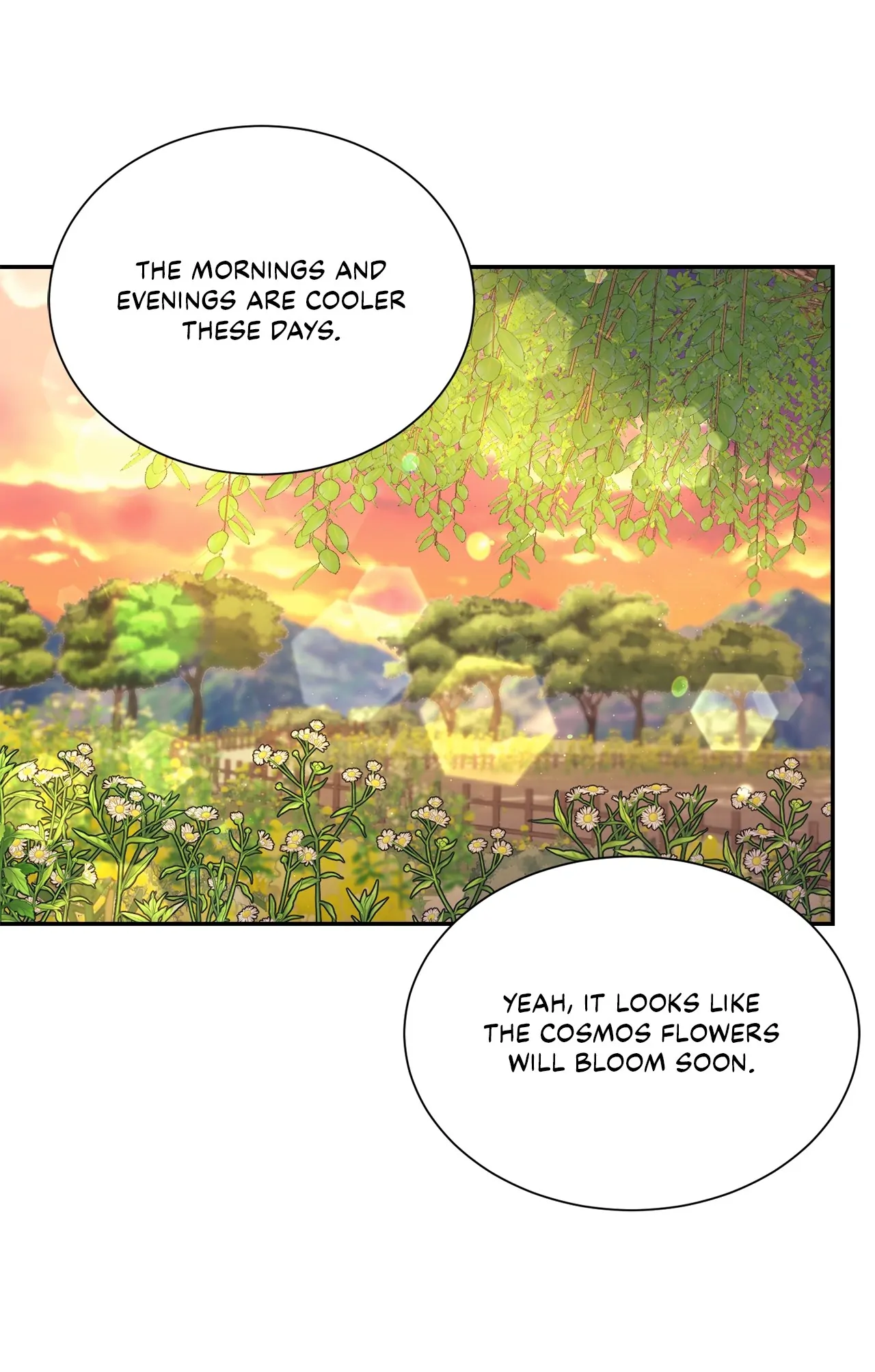 Chapter 68 - Image 17