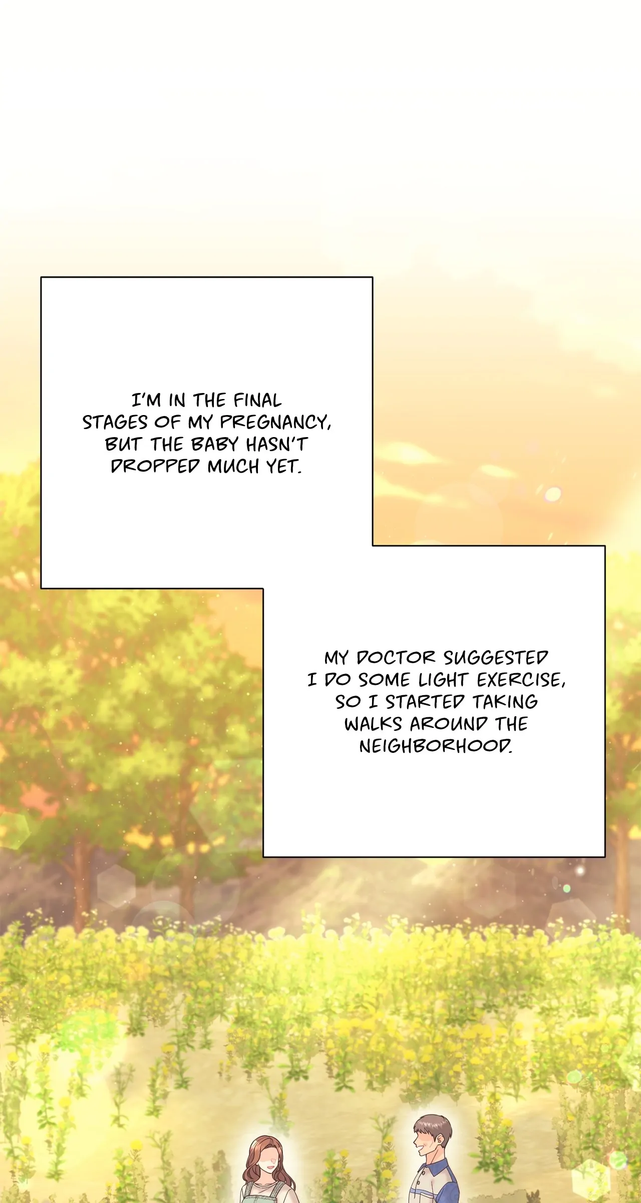 Chapter 68 - Image 18