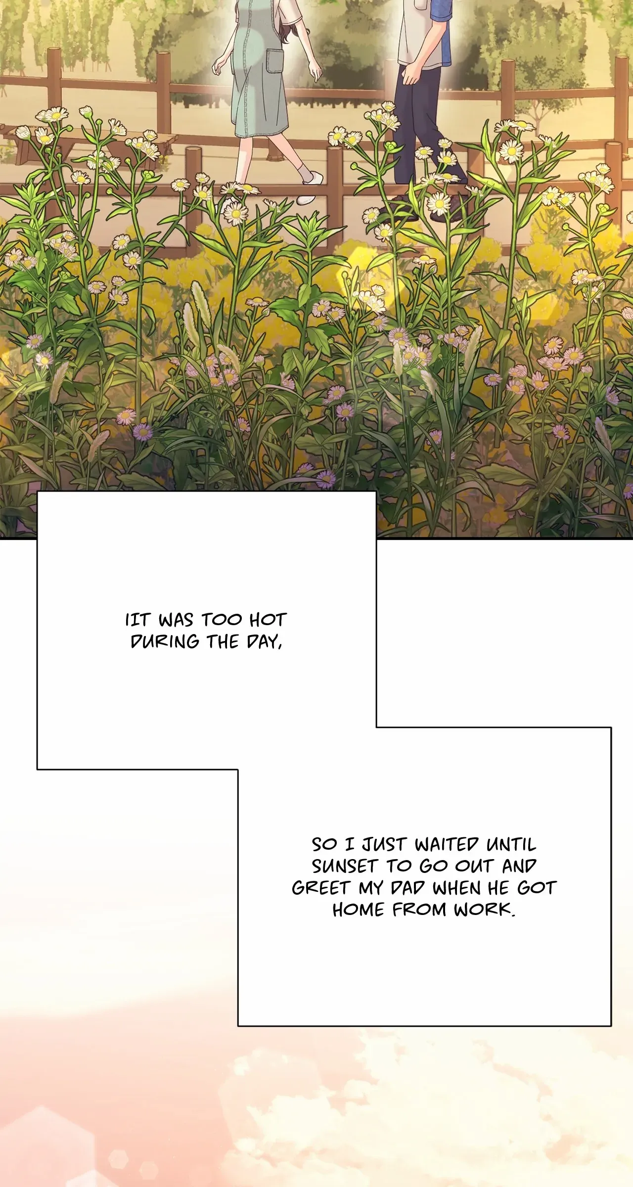 Chapter 68 - Image 19